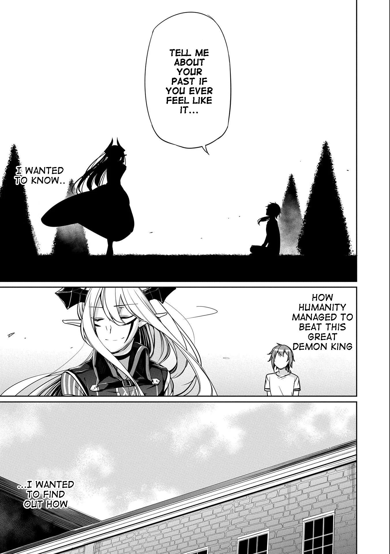 Page 19 of Chapter 4