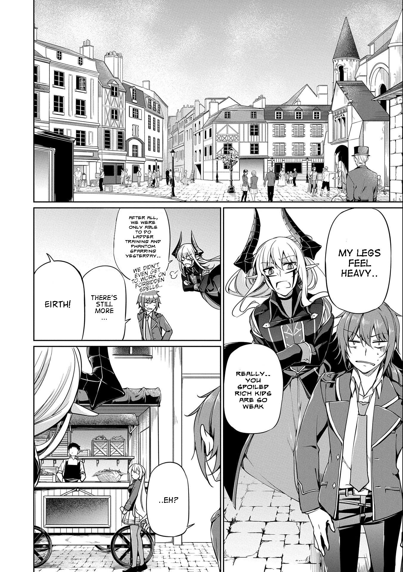 Page 20 of Chapter 4