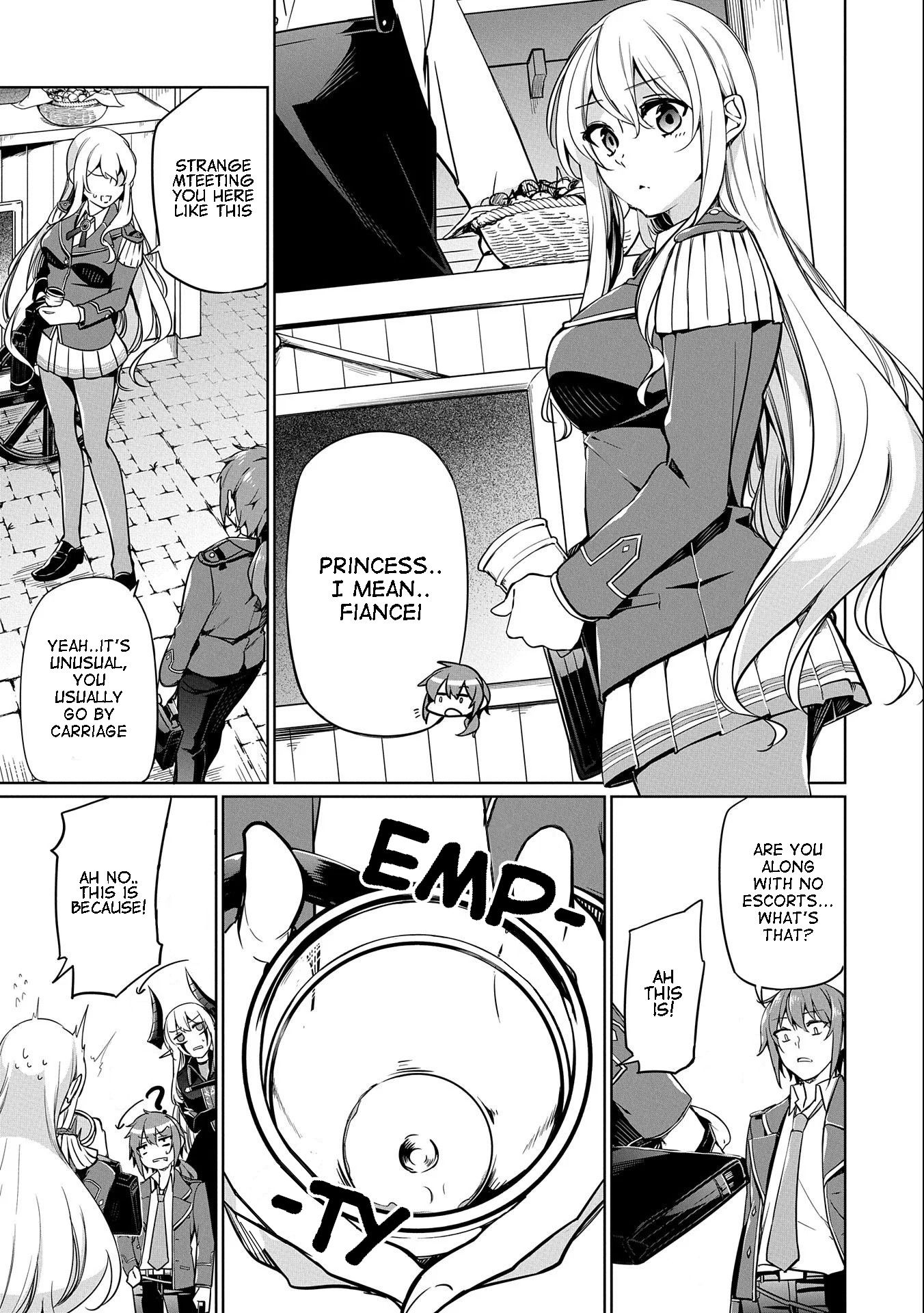 Page 21 of Chapter 4