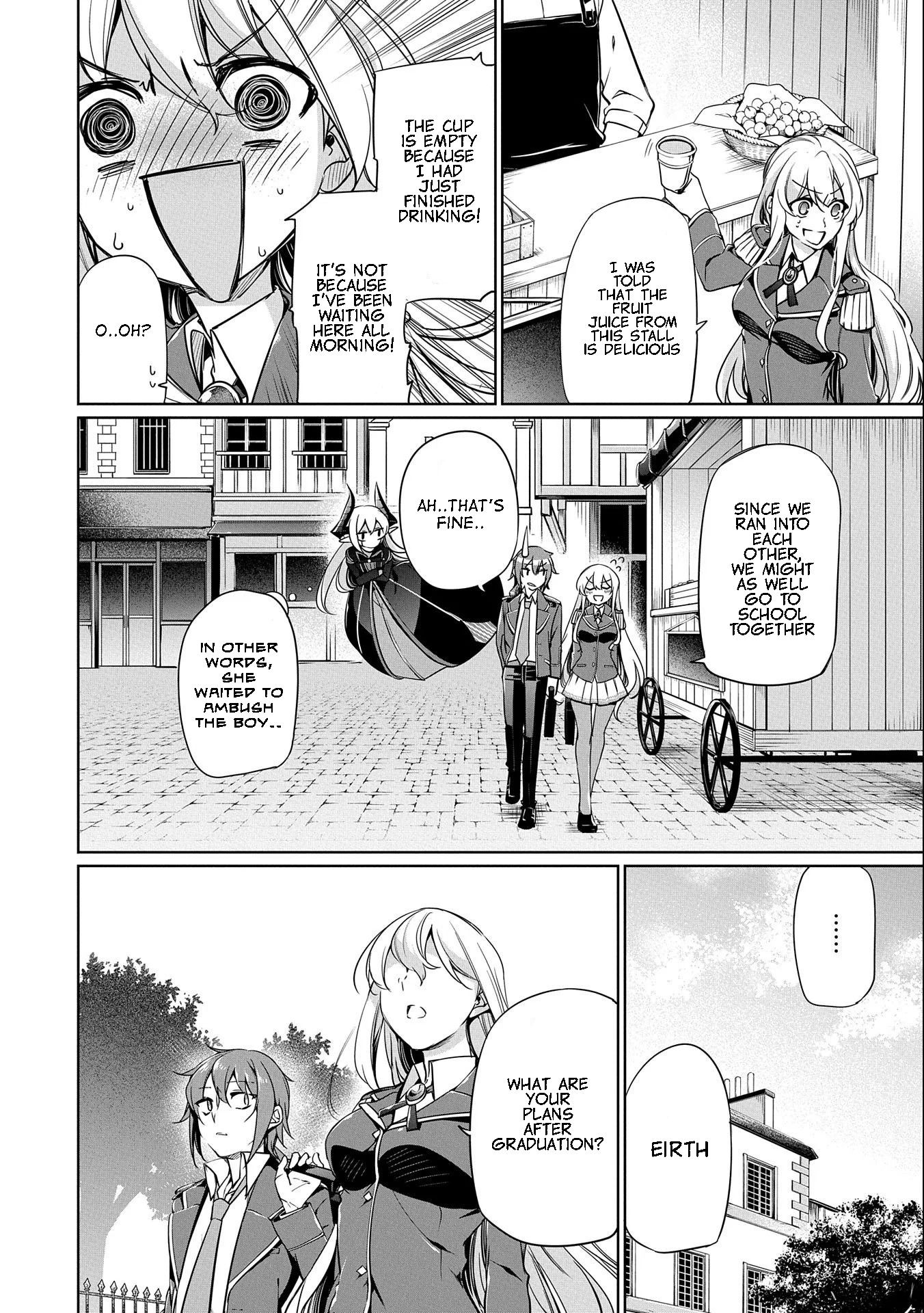 Page 22 of Chapter 4