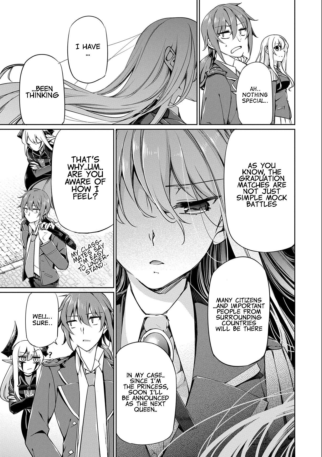 Page 23 of Chapter 4