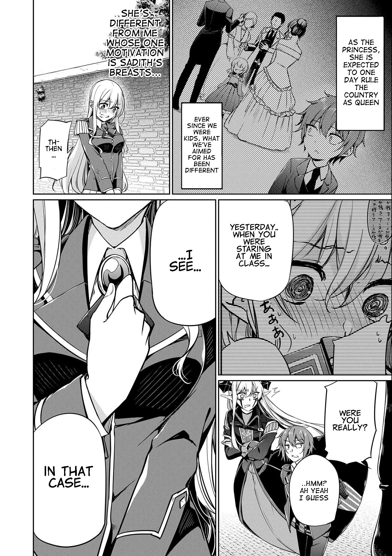 Page 24 of Chapter 4
