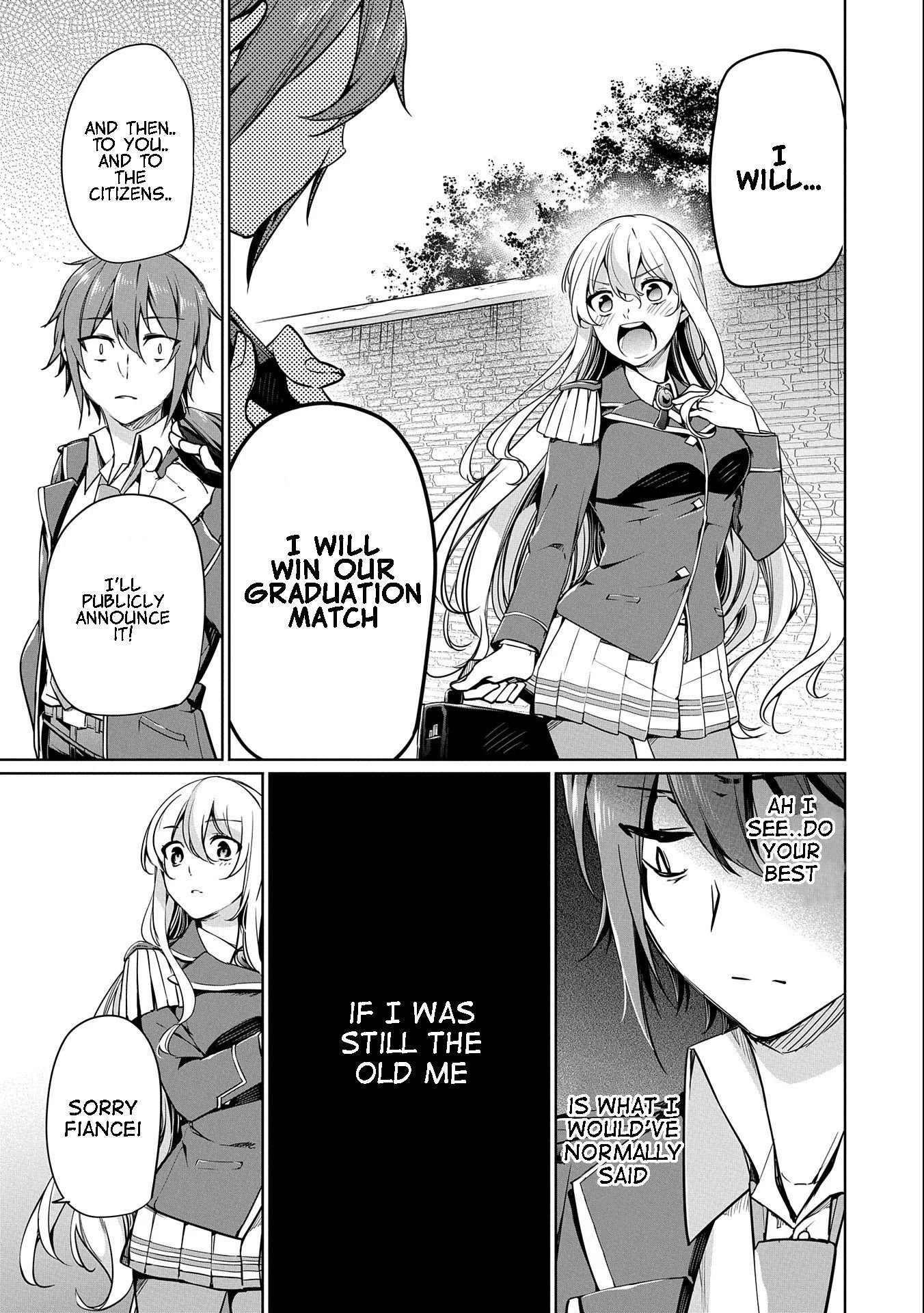 Page 25 of Chapter 4