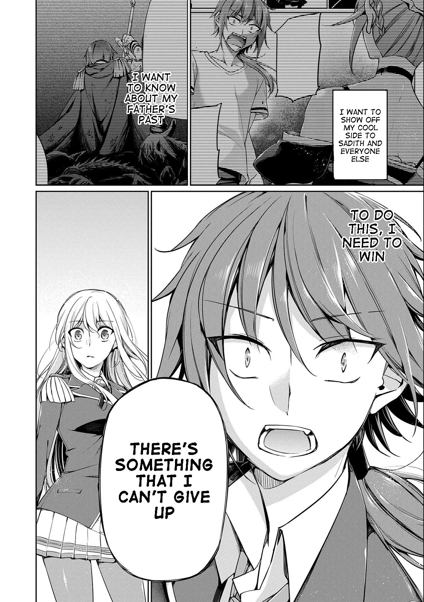 Page 27 of Chapter 4