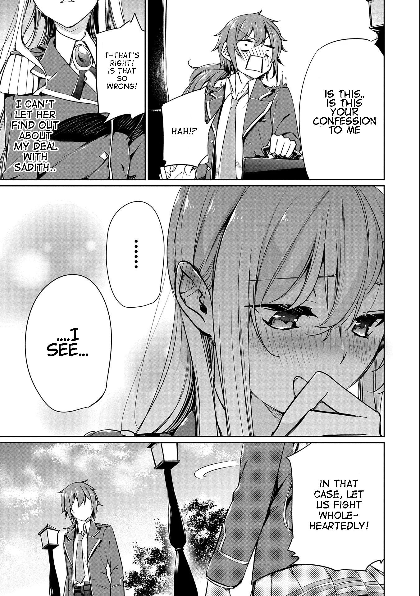 Page 28 of Chapter 4