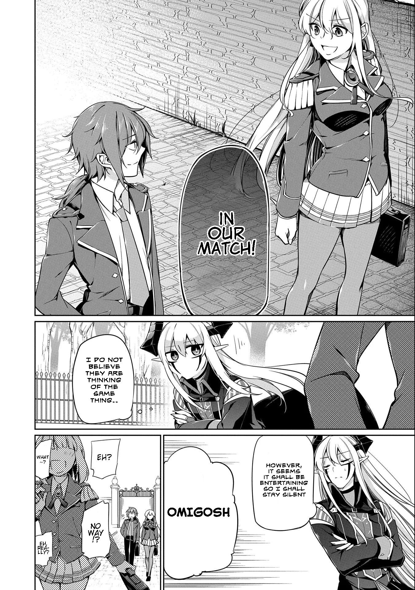 Page 29 of Chapter 4