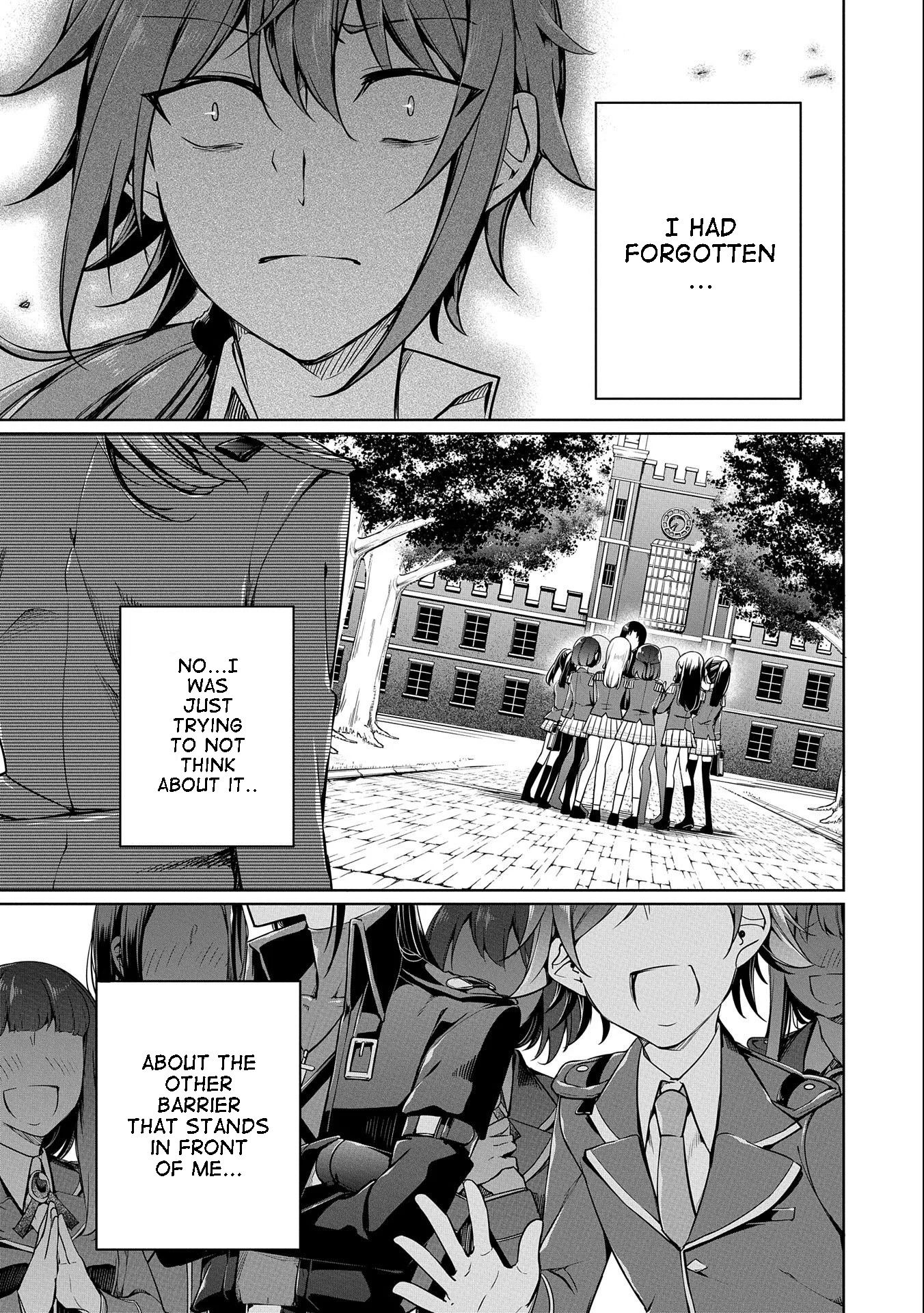 Page 30 of Chapter 4