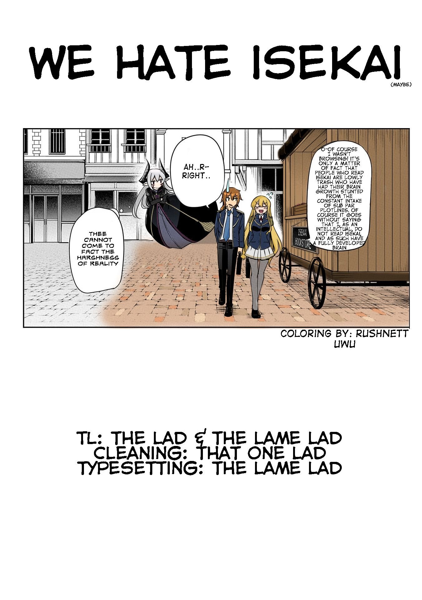 Page 32 of Chapter 4