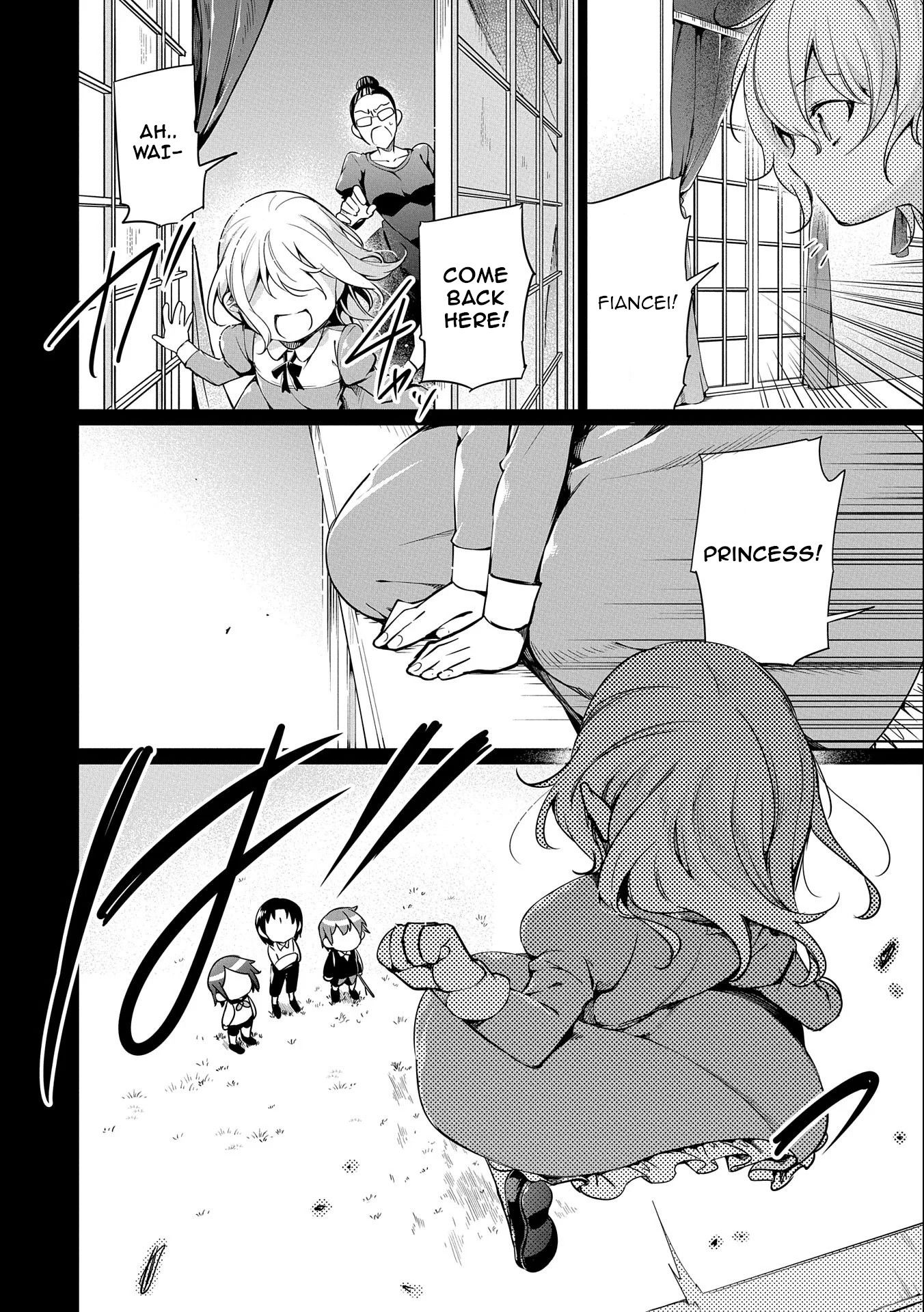 Page 2 of Chapter 5