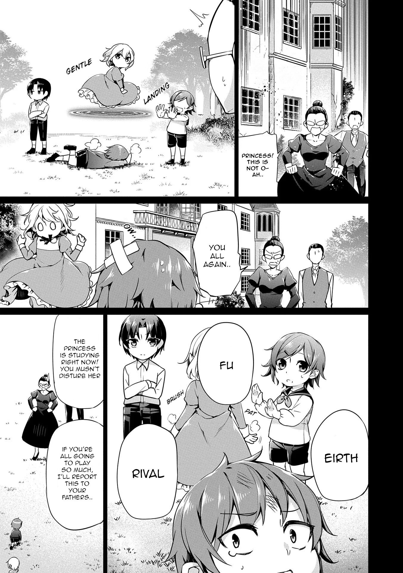 Page 3 of Chapter 5