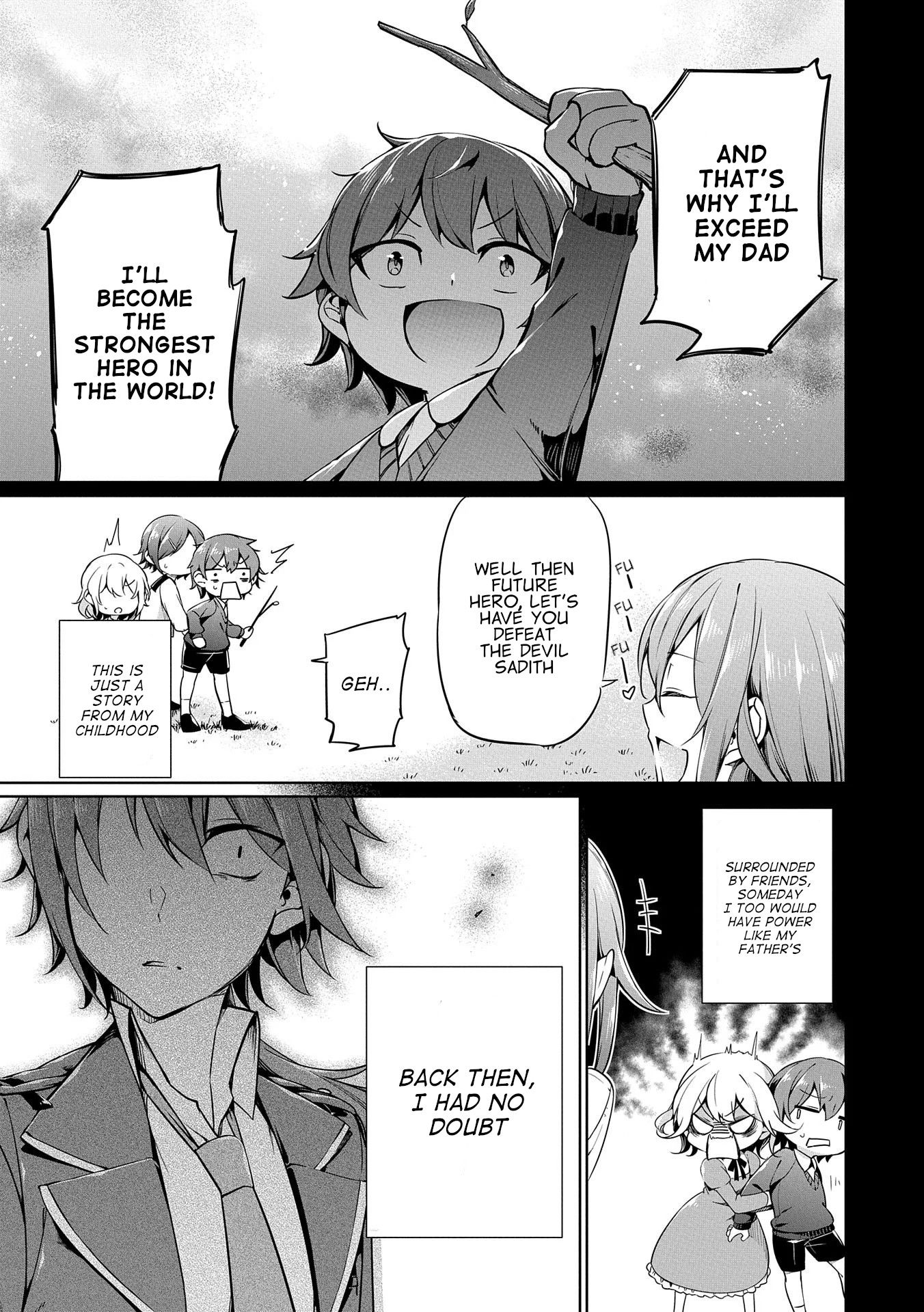 Page 5 of Chapter 5