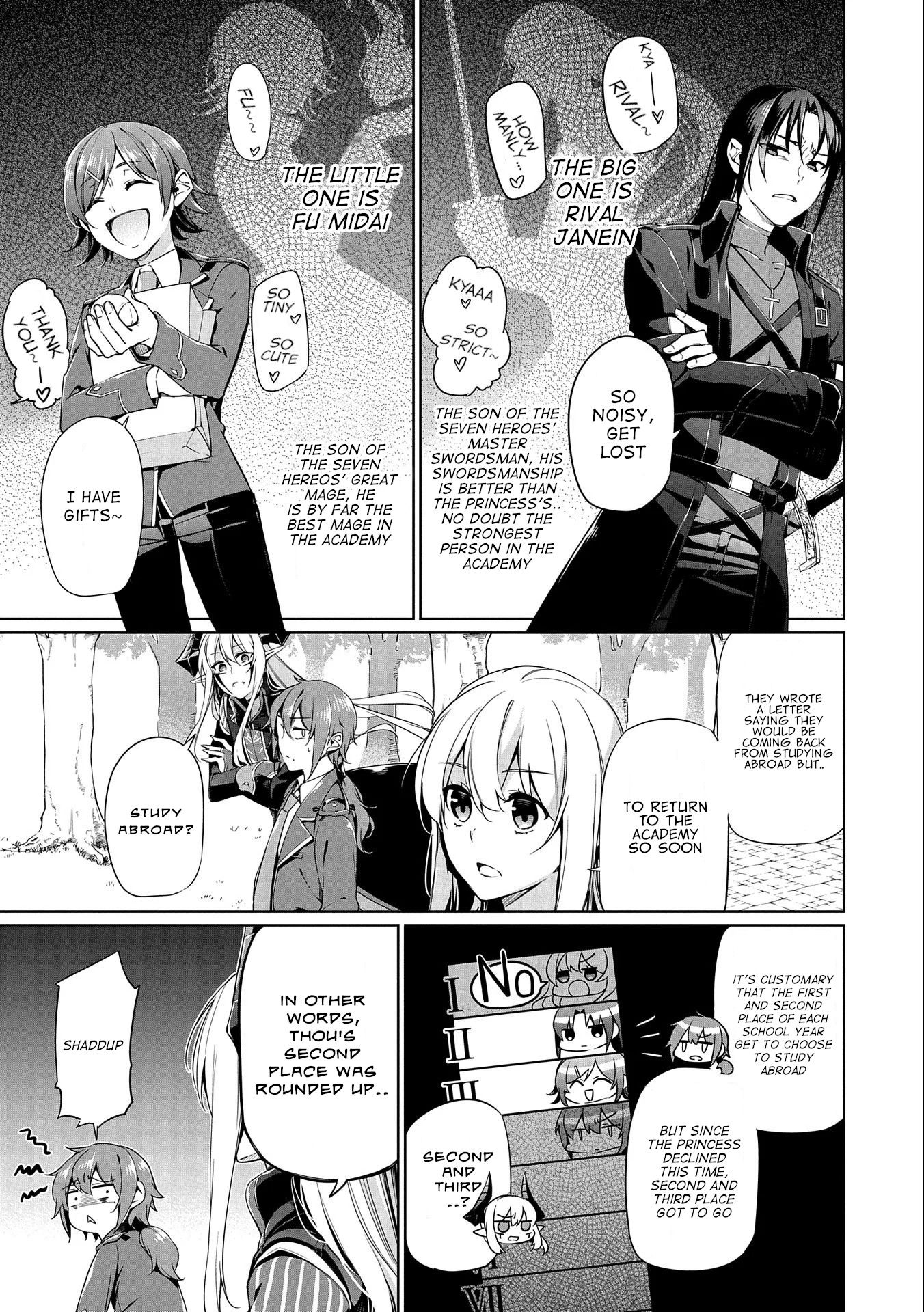 Page 7 of Chapter 5