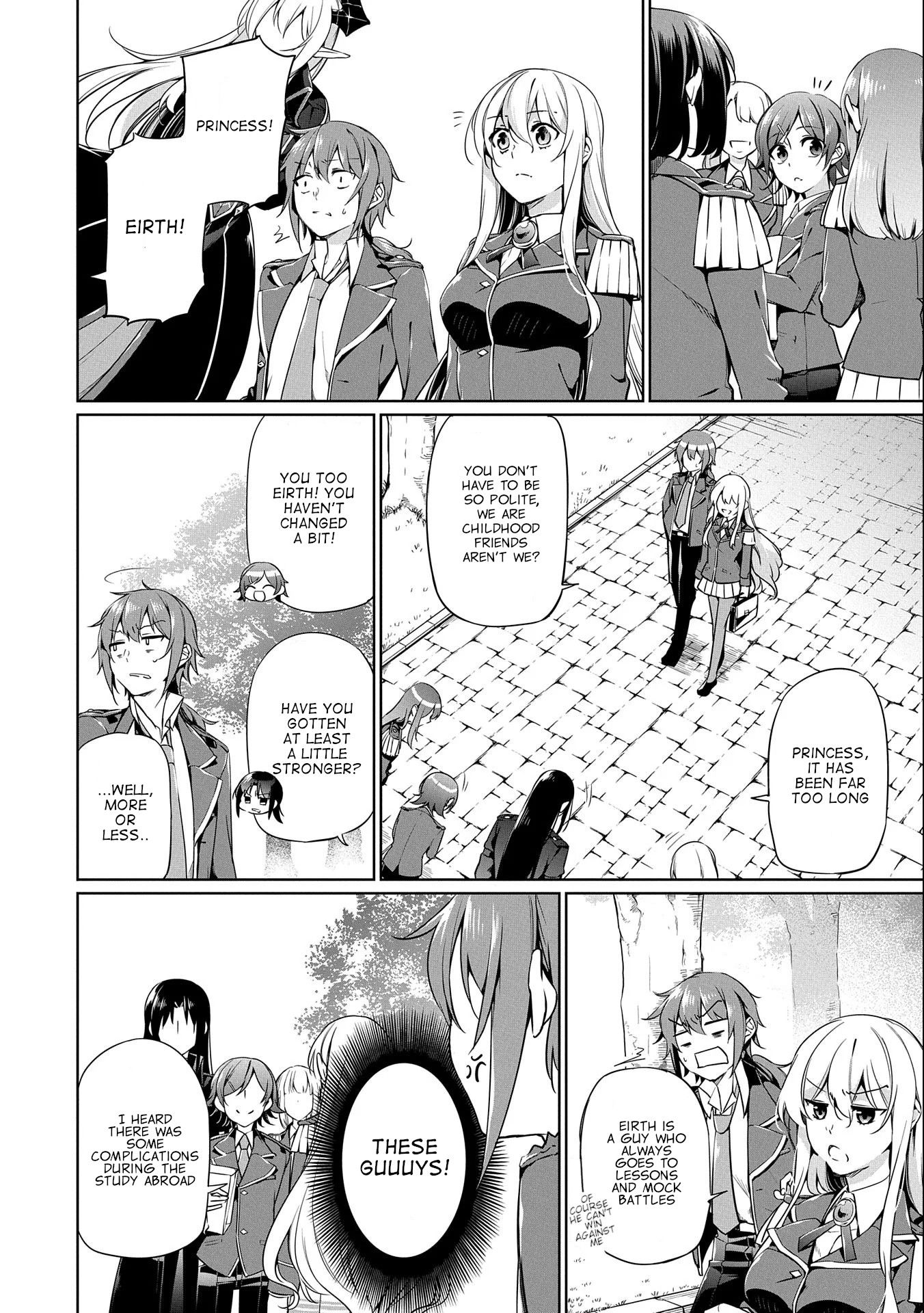 Page 8 of Chapter 5