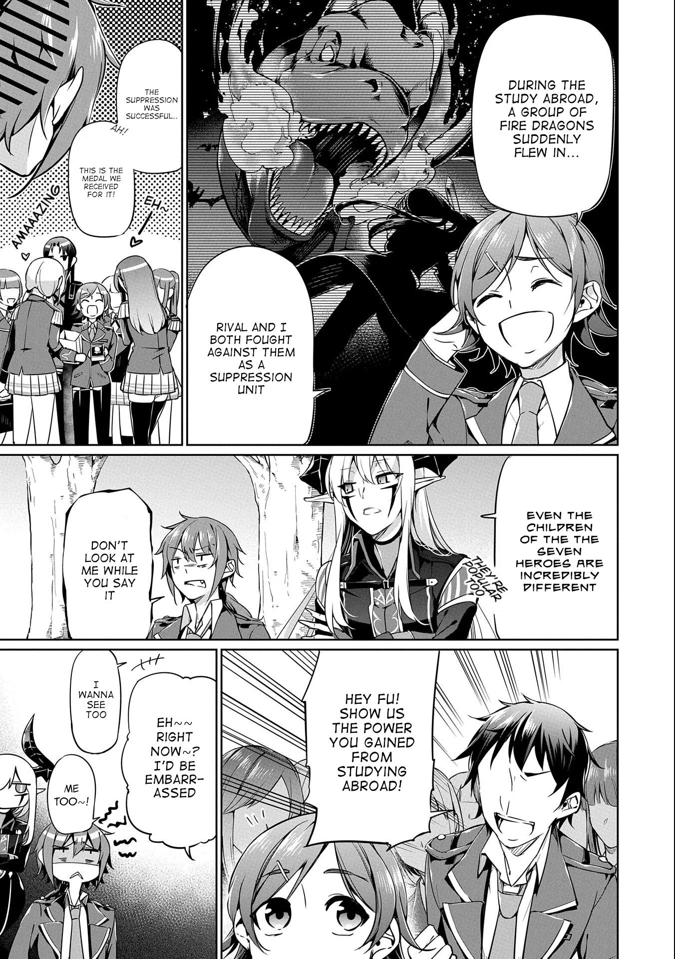 Page 9 of Chapter 5