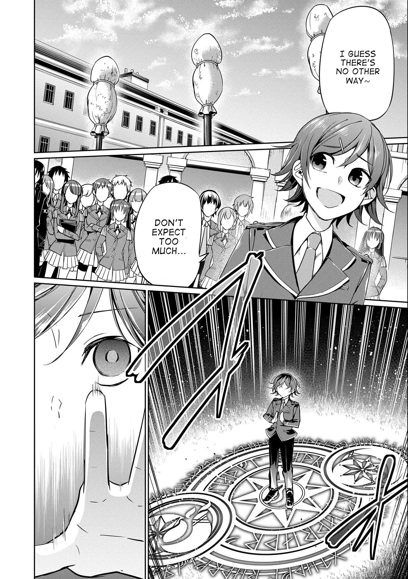 Page 10 of Chapter 5
