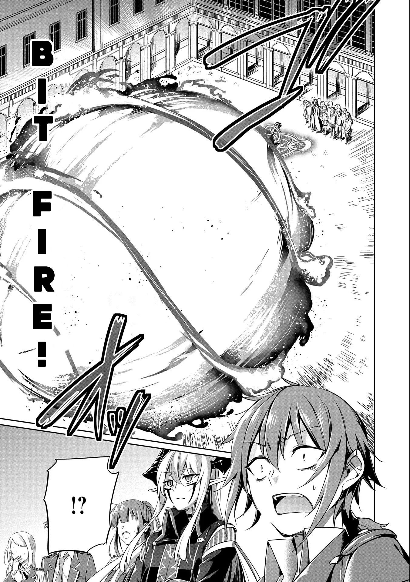 Page 11 of Chapter 5