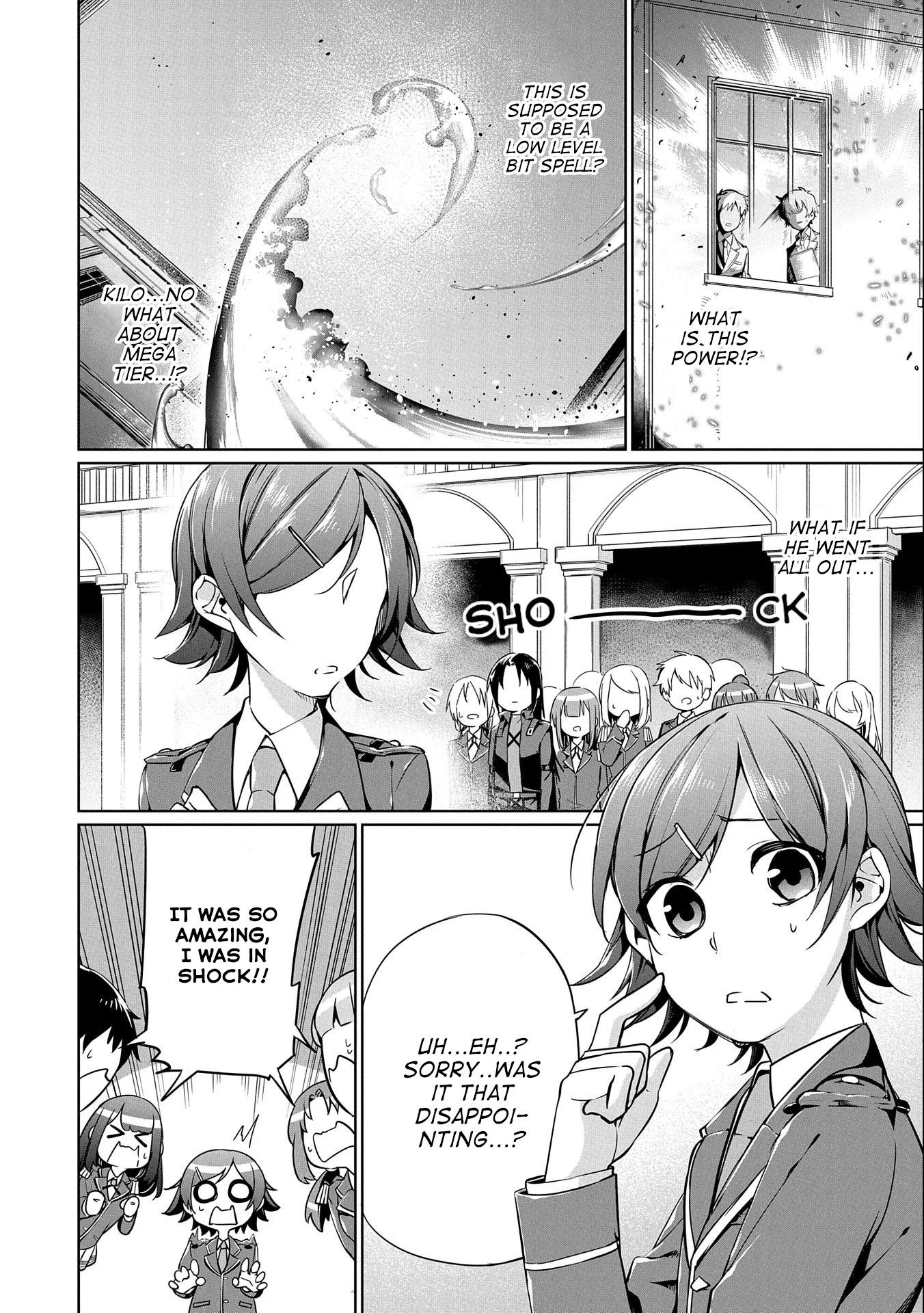 Page 12 of Chapter 5