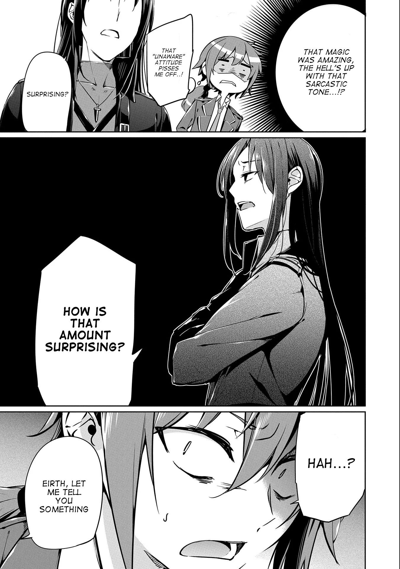Page 13 of Chapter 5
