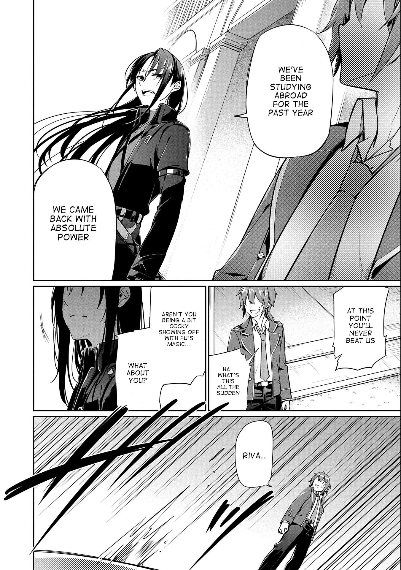 Page 14 of Chapter 5