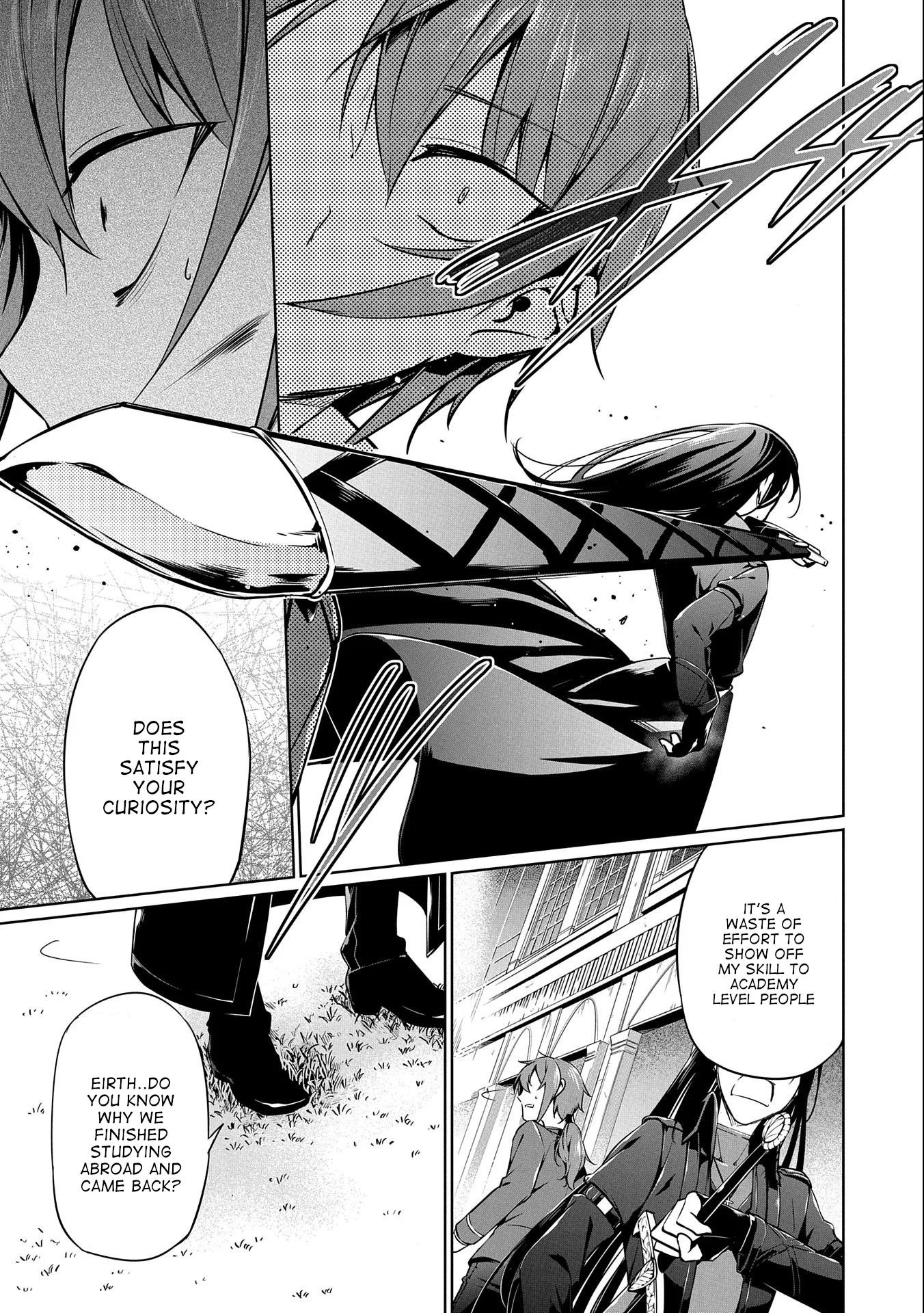Page 15 of Chapter 5