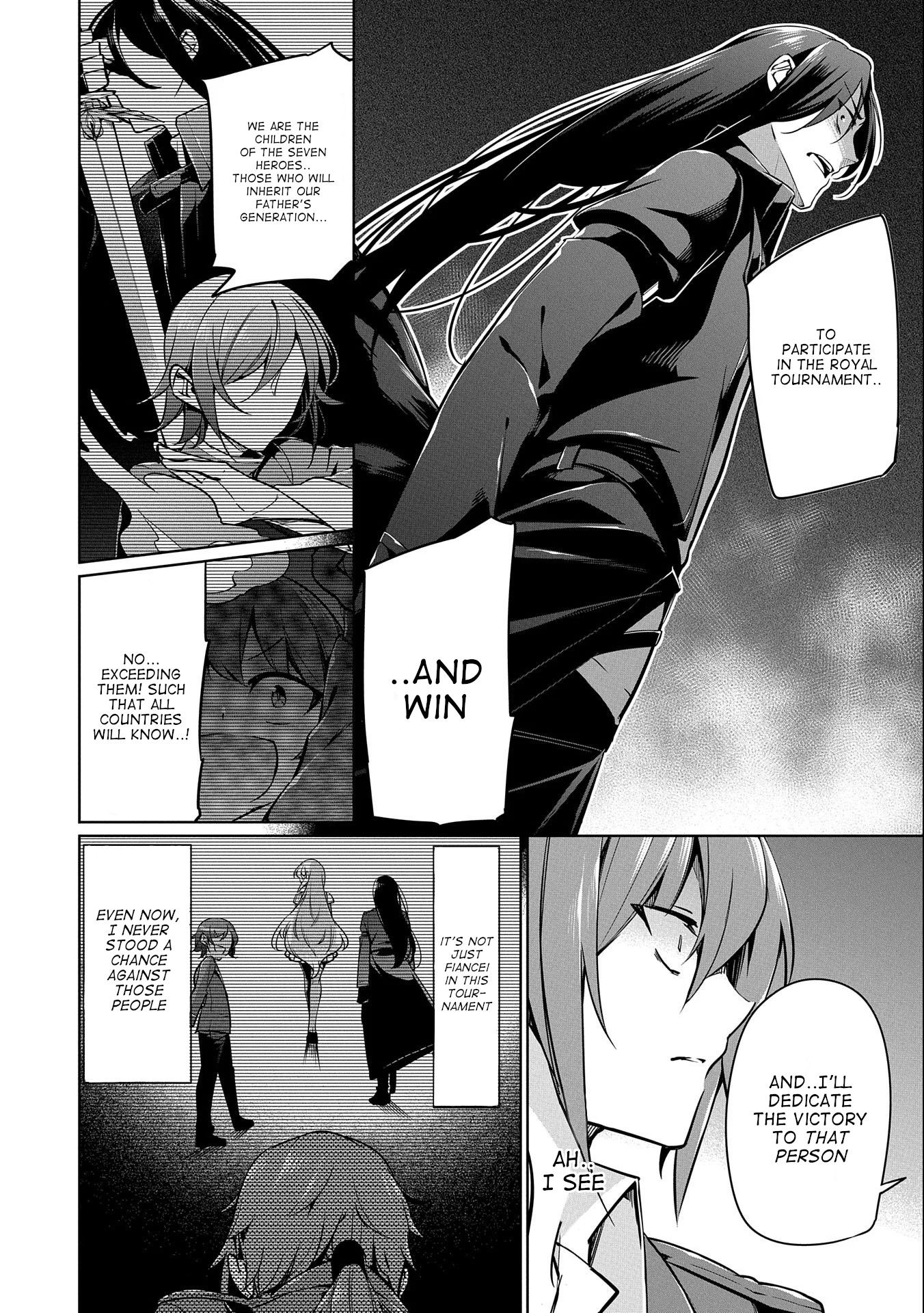 Page 16 of Chapter 5