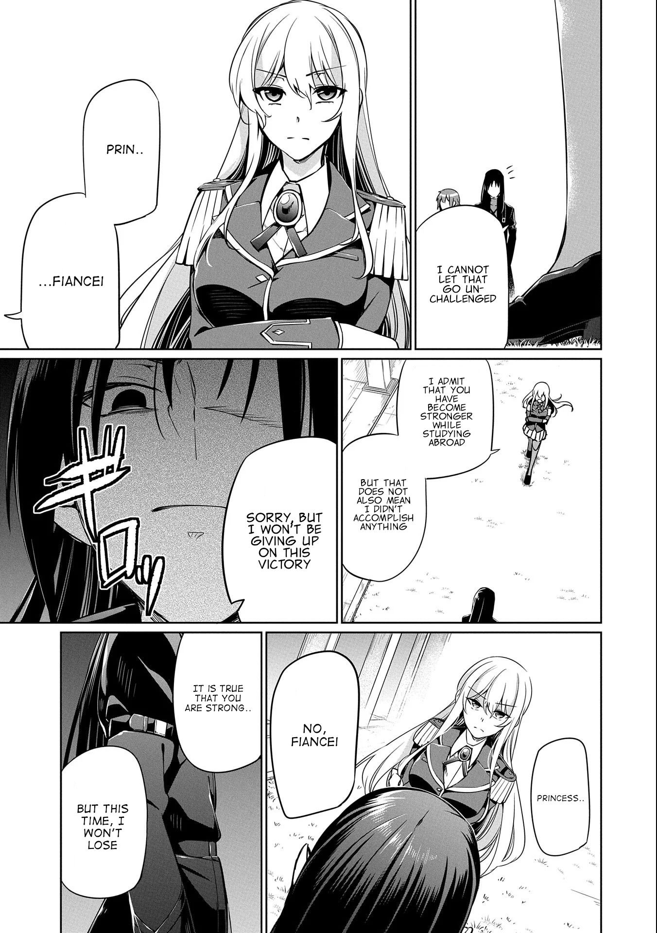 Page 17 of Chapter 5