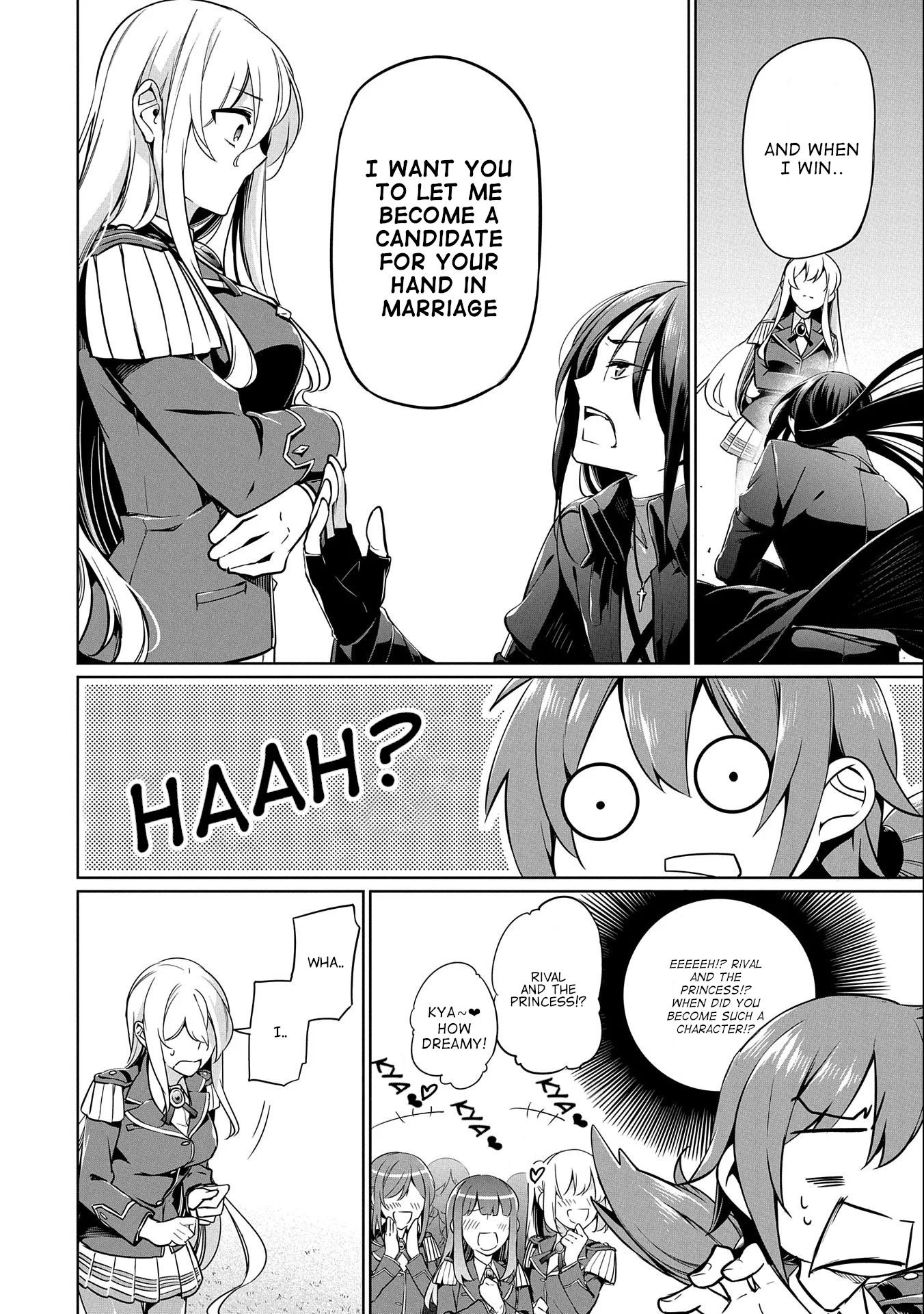 Page 18 of Chapter 5