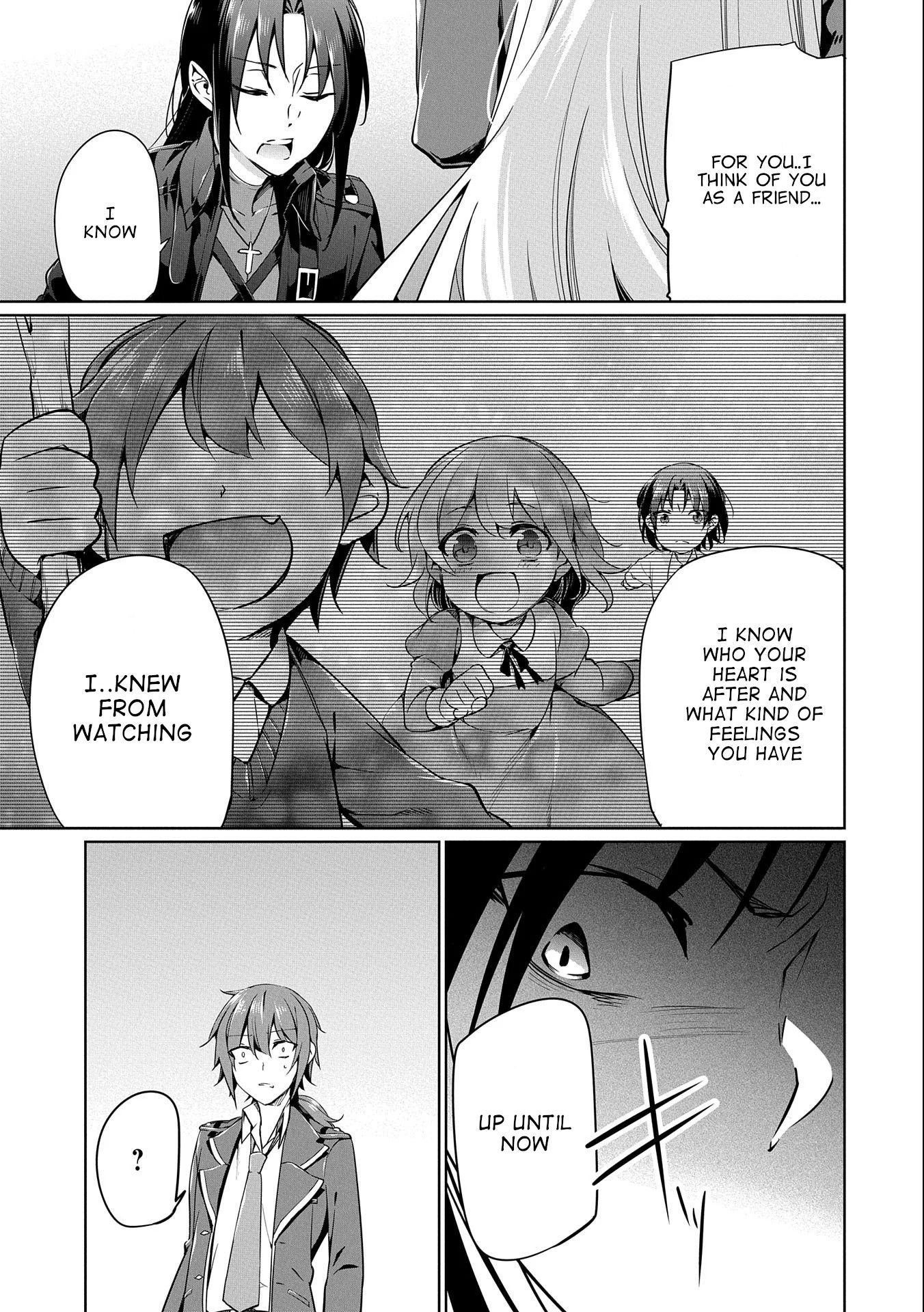 Page 19 of Chapter 5
