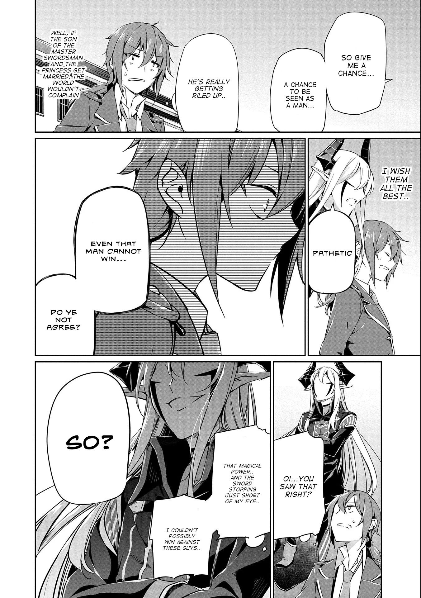 Page 20 of Chapter 5