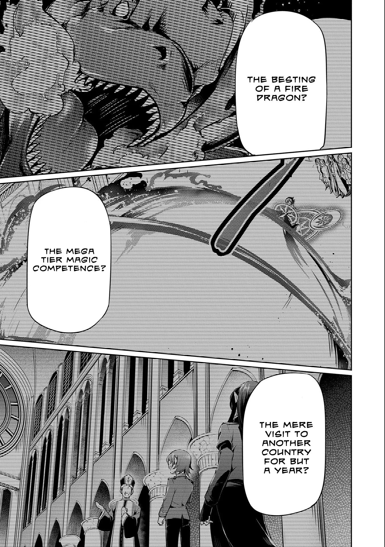Page 21 of Chapter 5
