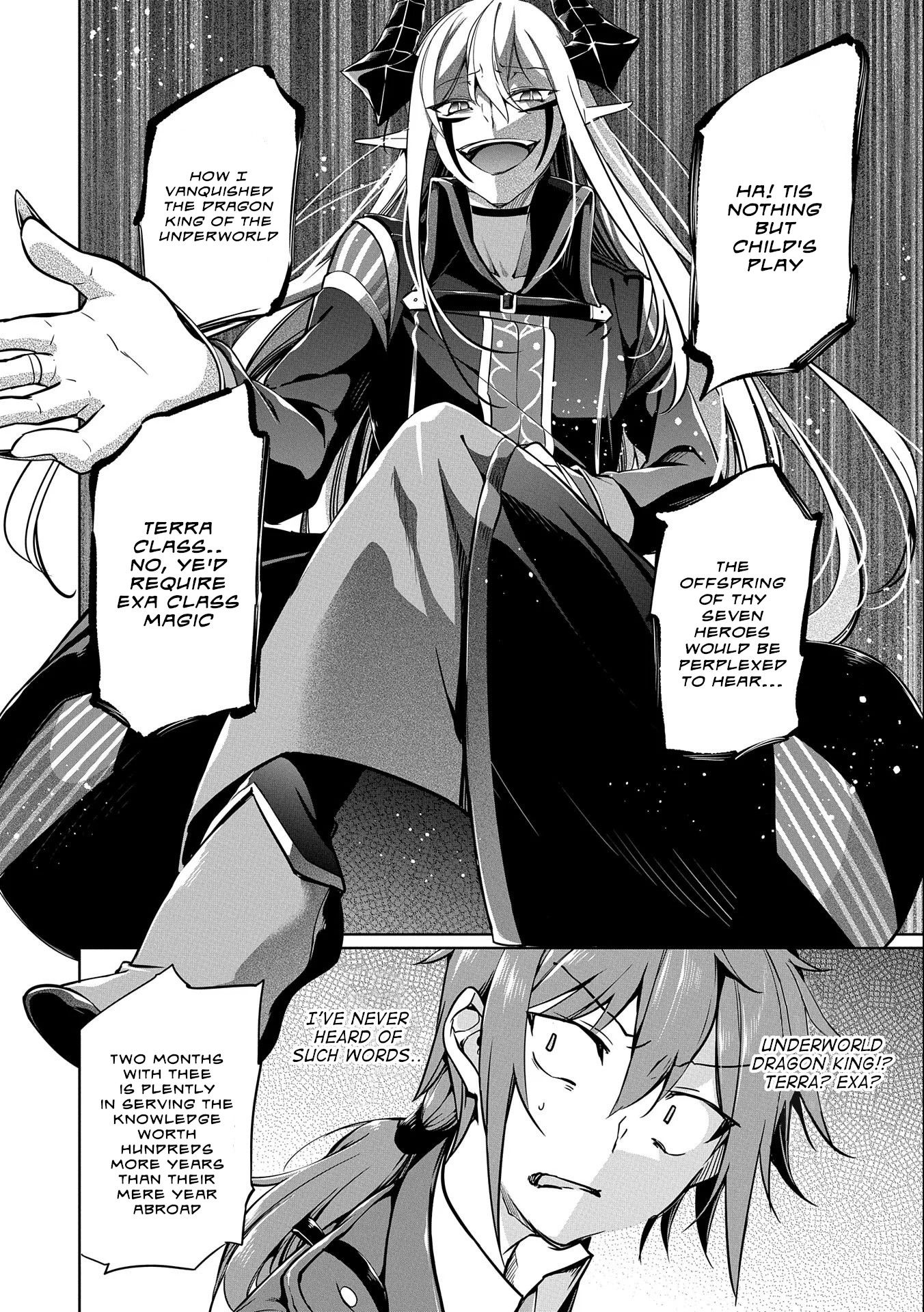 Page 22 of Chapter 5