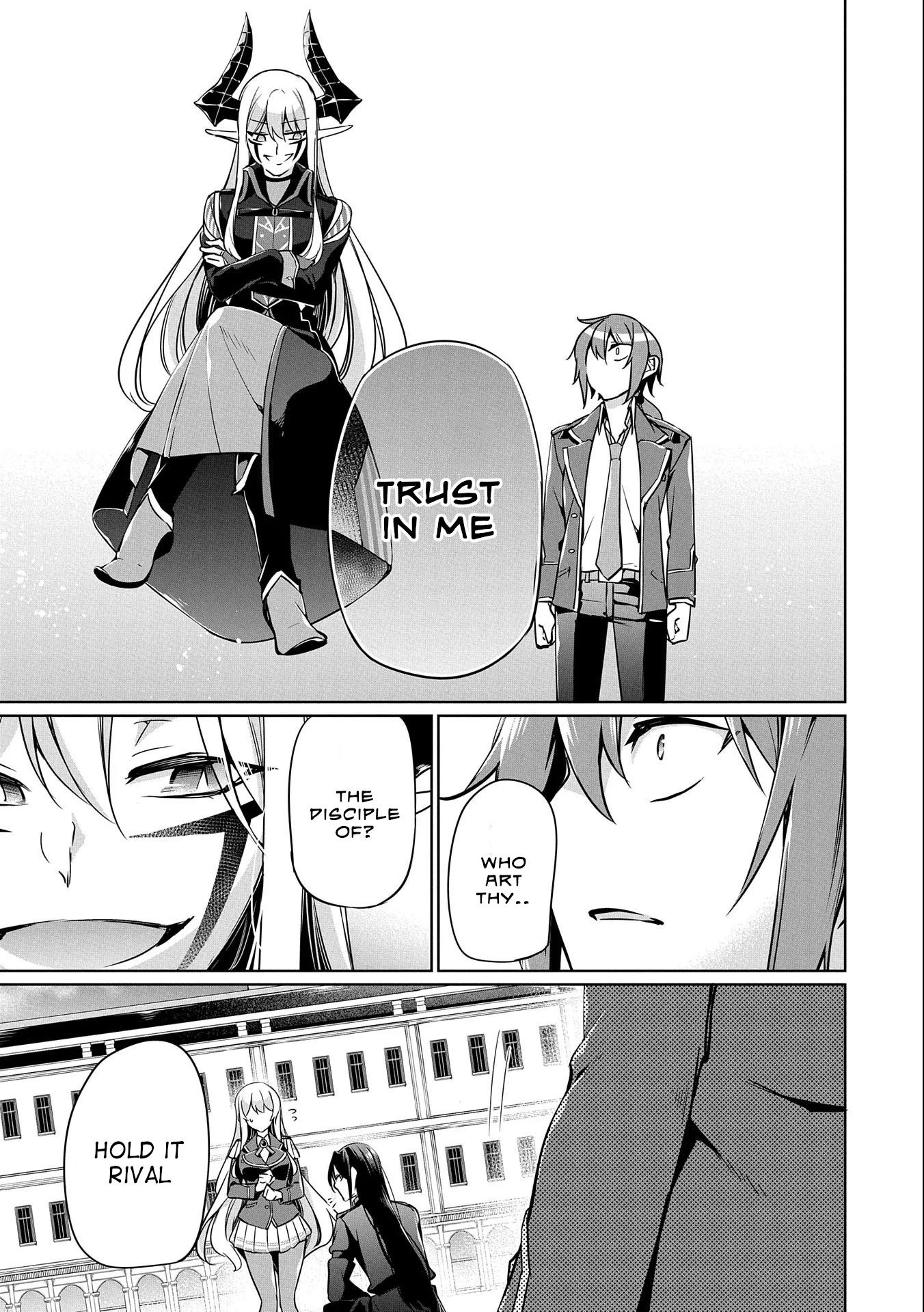 Page 23 of Chapter 5