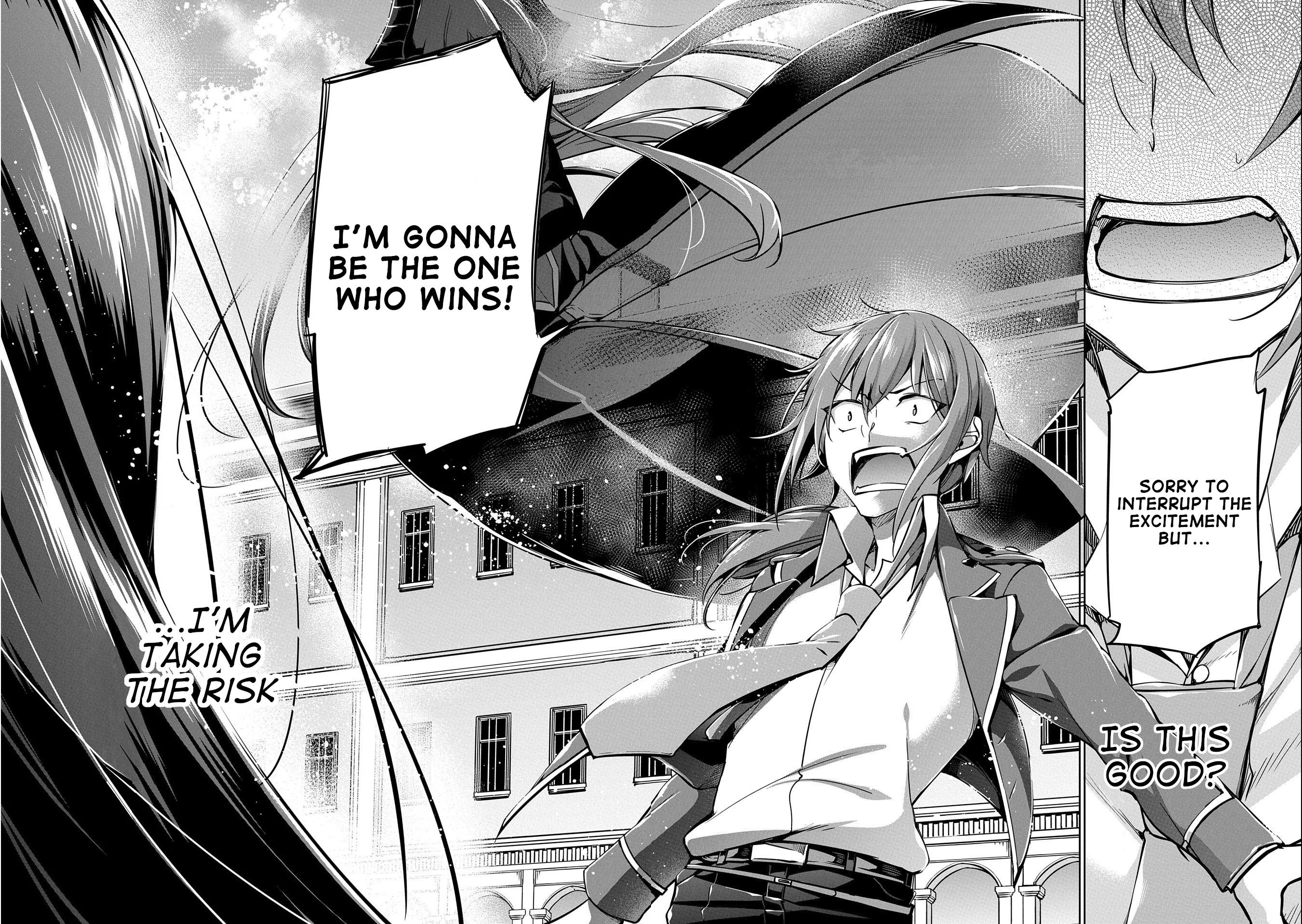 Page 24 of Chapter 5