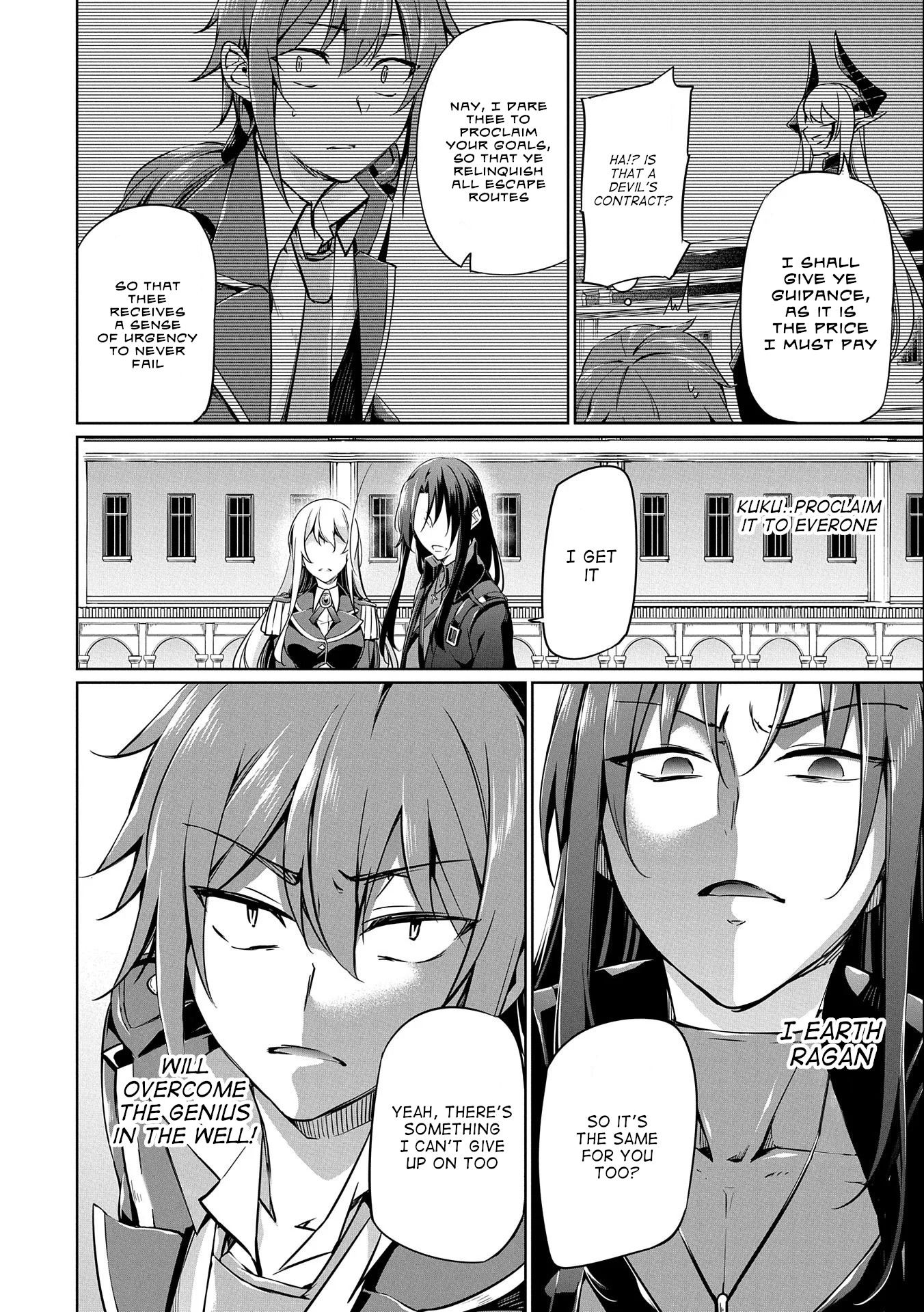Page 25 of Chapter 5