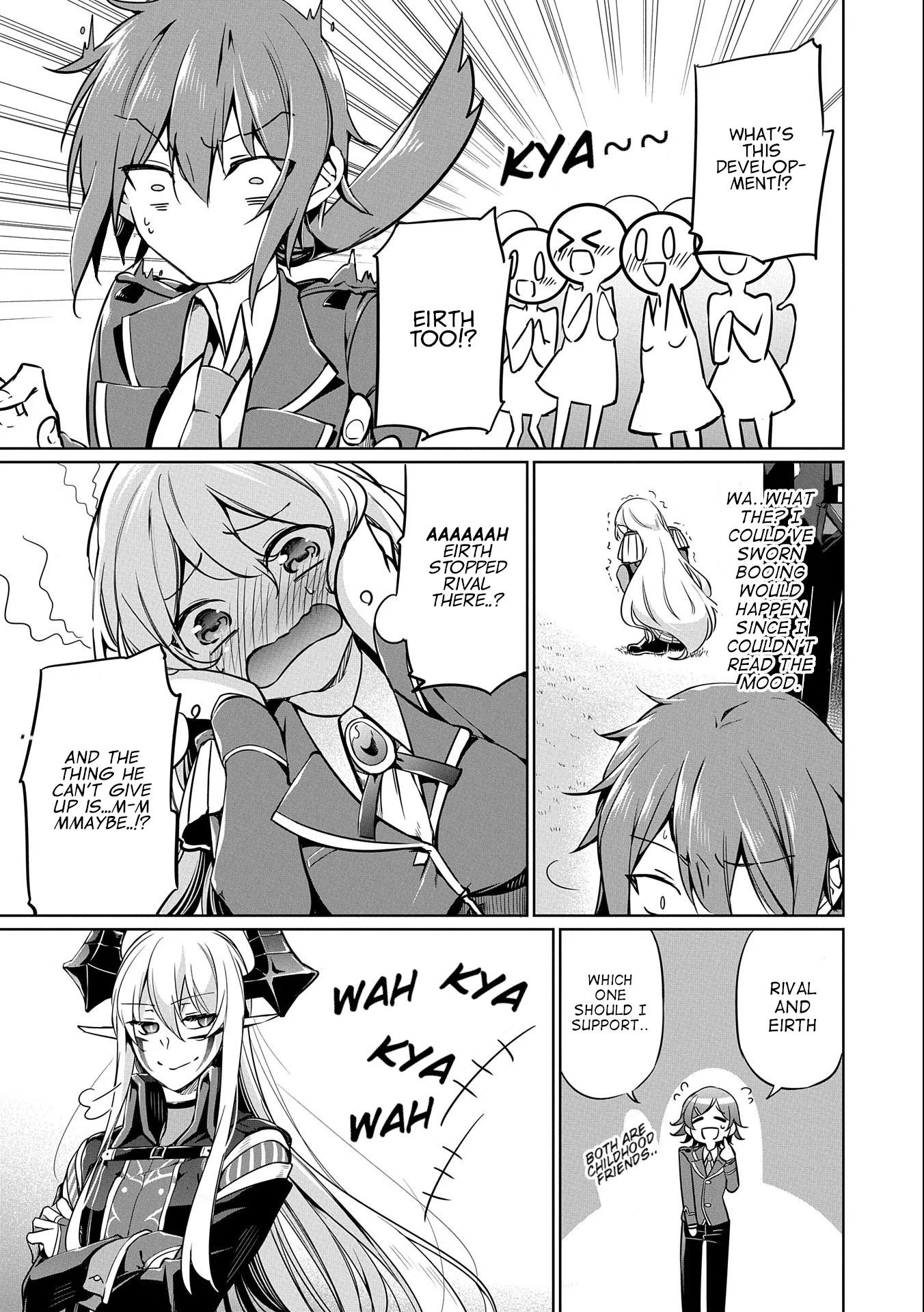 Page 26 of Chapter 5