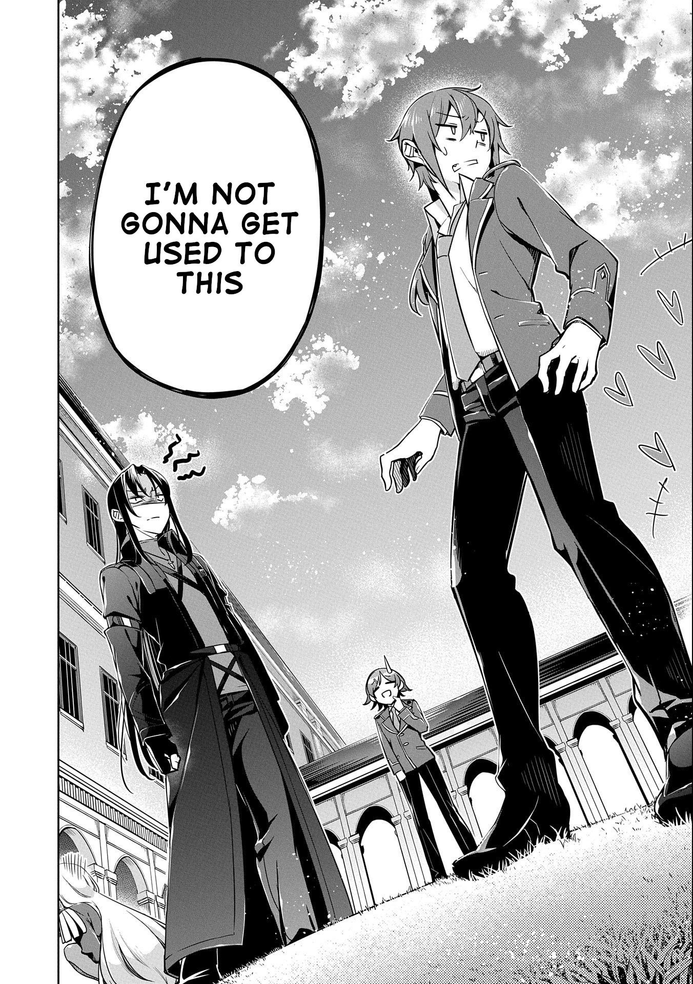 Page 27 of Chapter 5