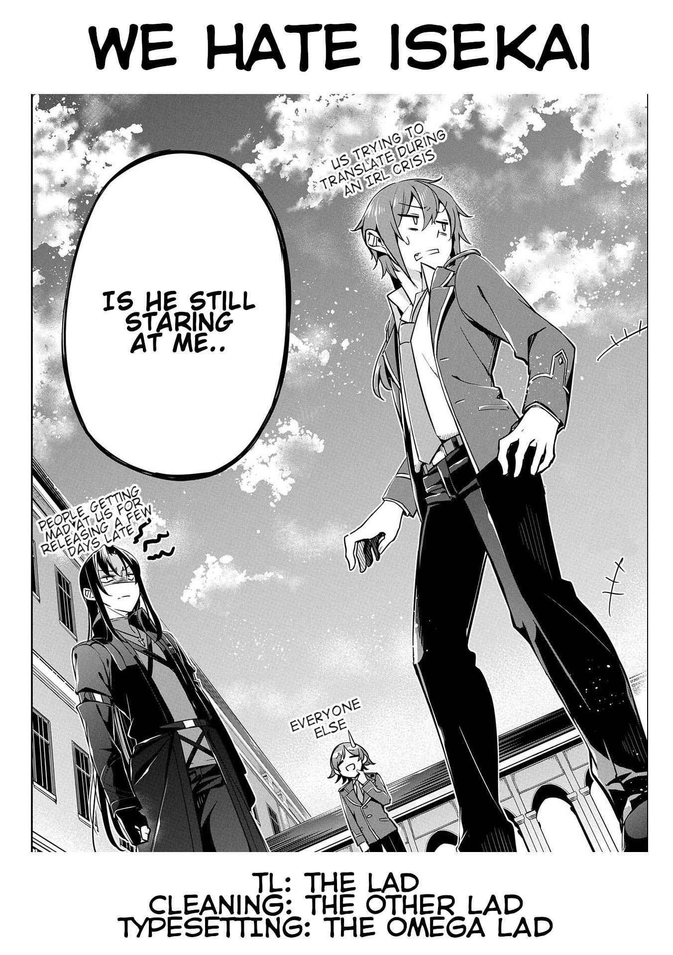Page 28 of Chapter 5