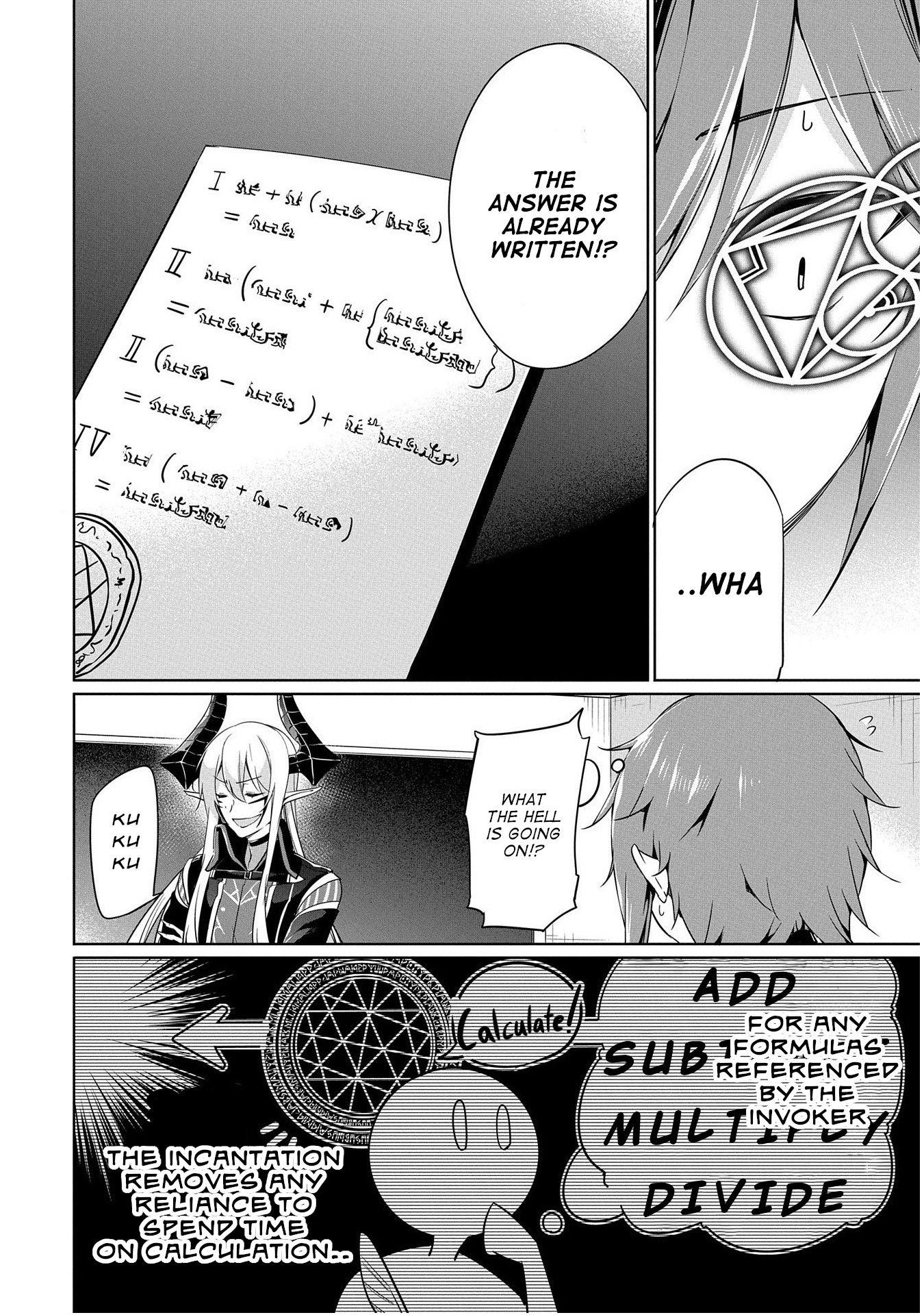 Page 4 of Chapter 5.5