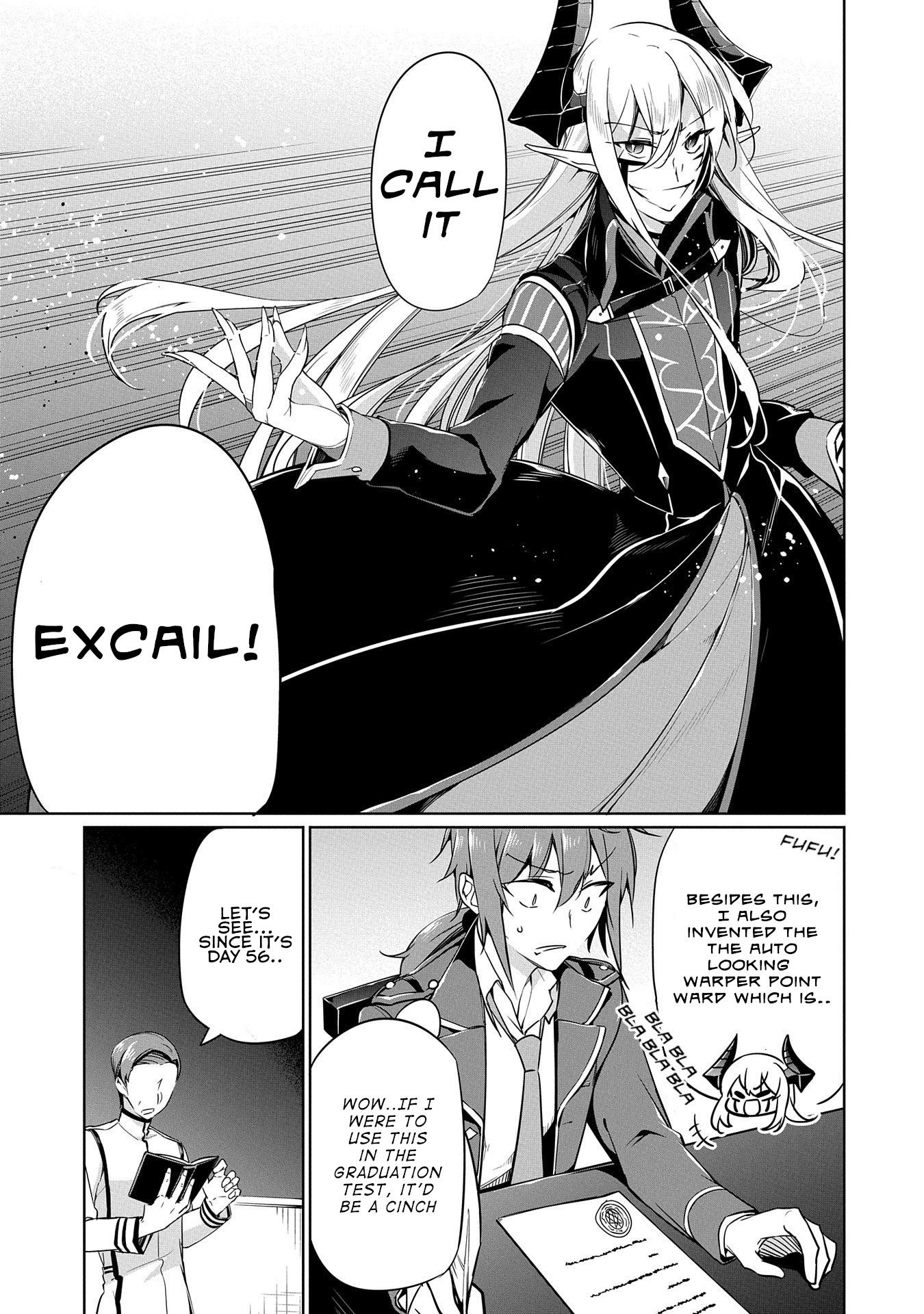 Page 5 of Chapter 5.5