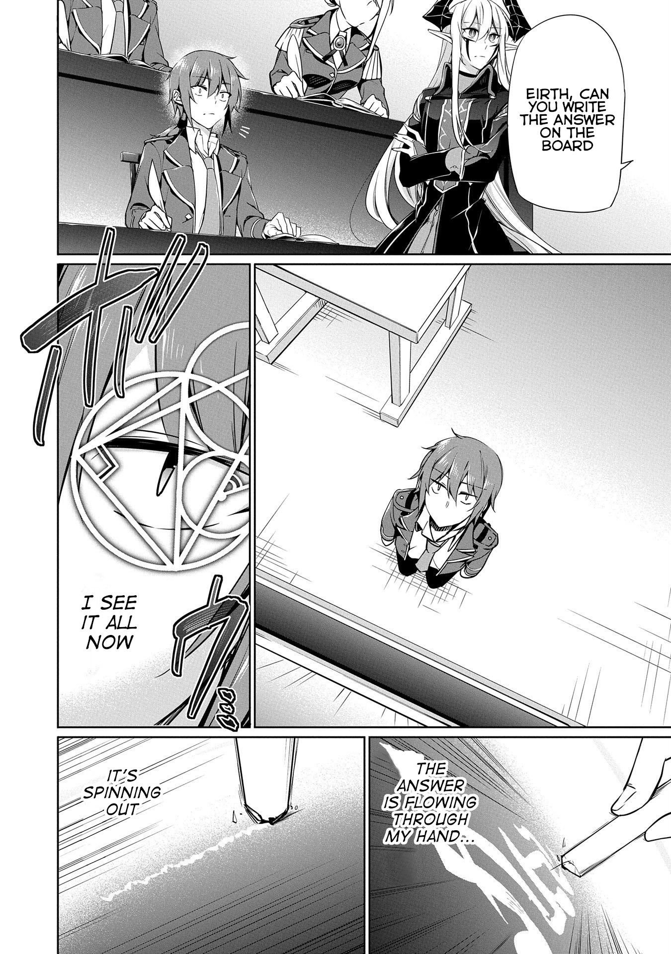 Page 6 of Chapter 5.5
