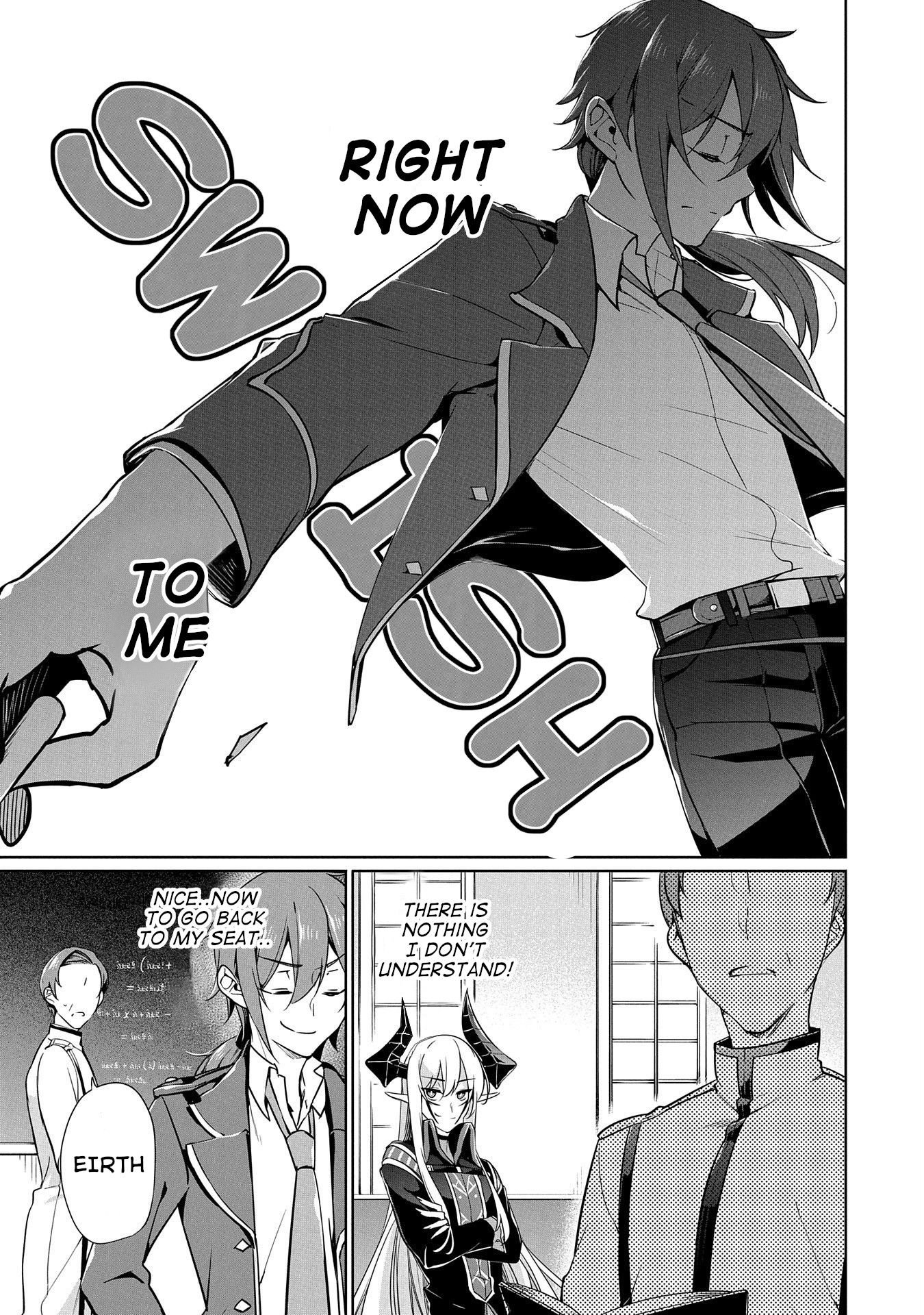 Page 7 of Chapter 5.5