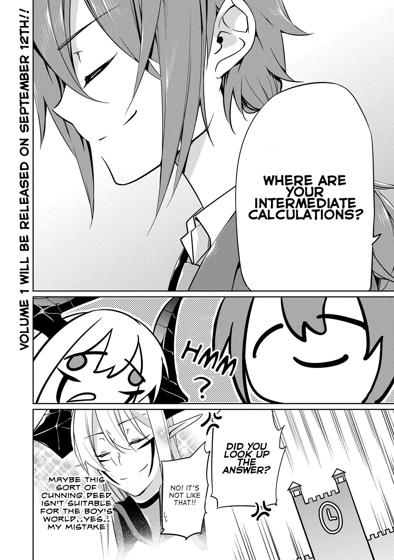 Page 8 of Chapter 5.5