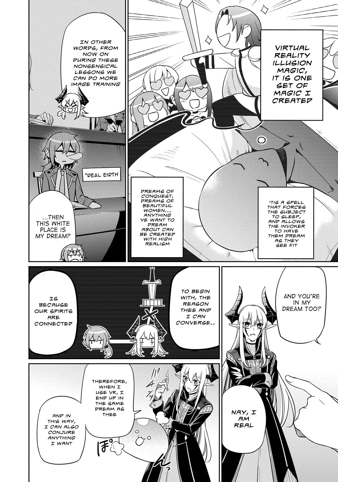 Page 2 of Chapter 6