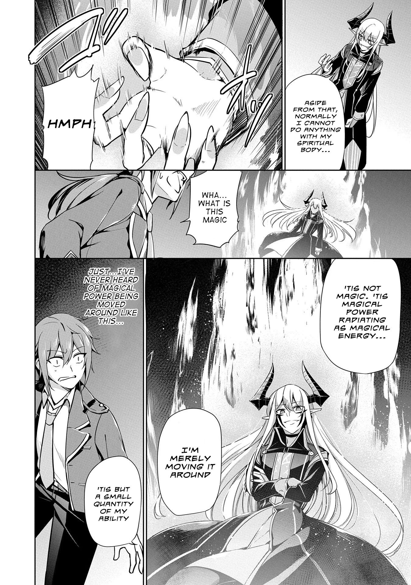 Page 4 of Chapter 6