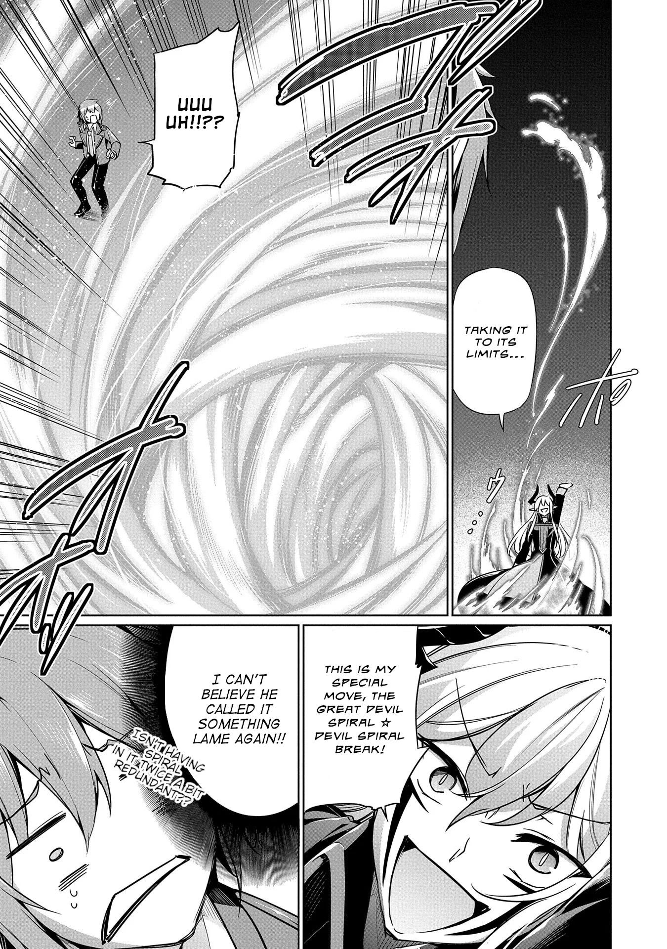 Page 5 of Chapter 6
