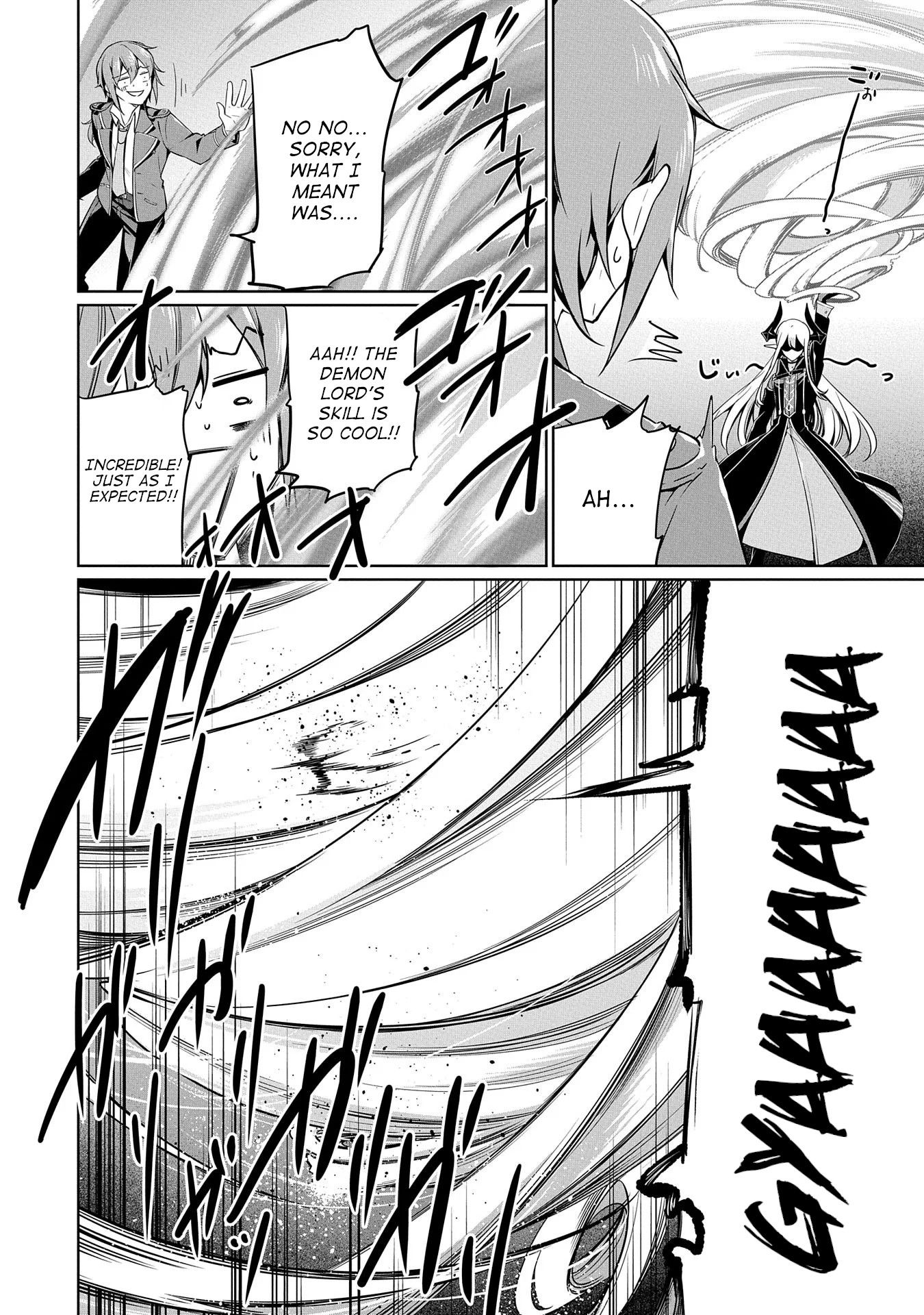 Page 6 of Chapter 6