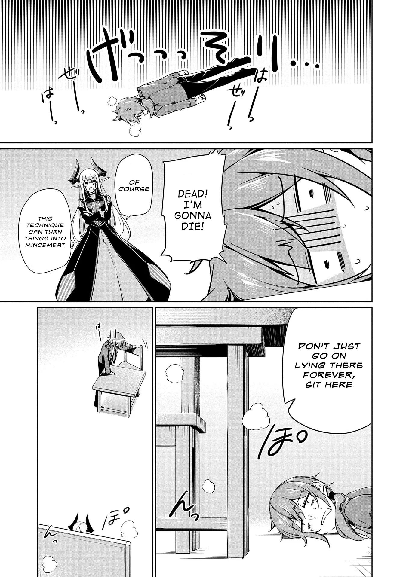Page 7 of Chapter 6