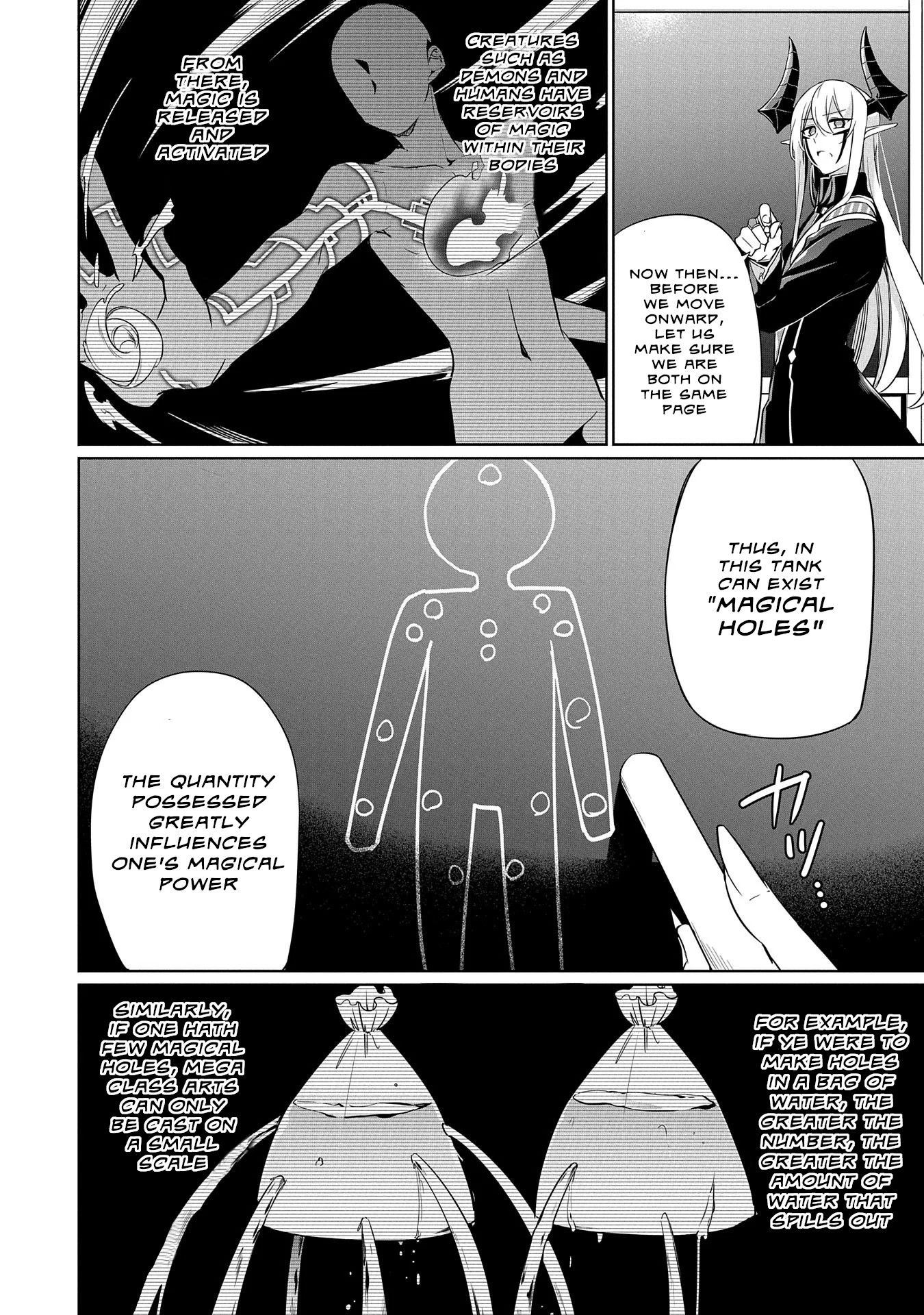 Page 8 of Chapter 6