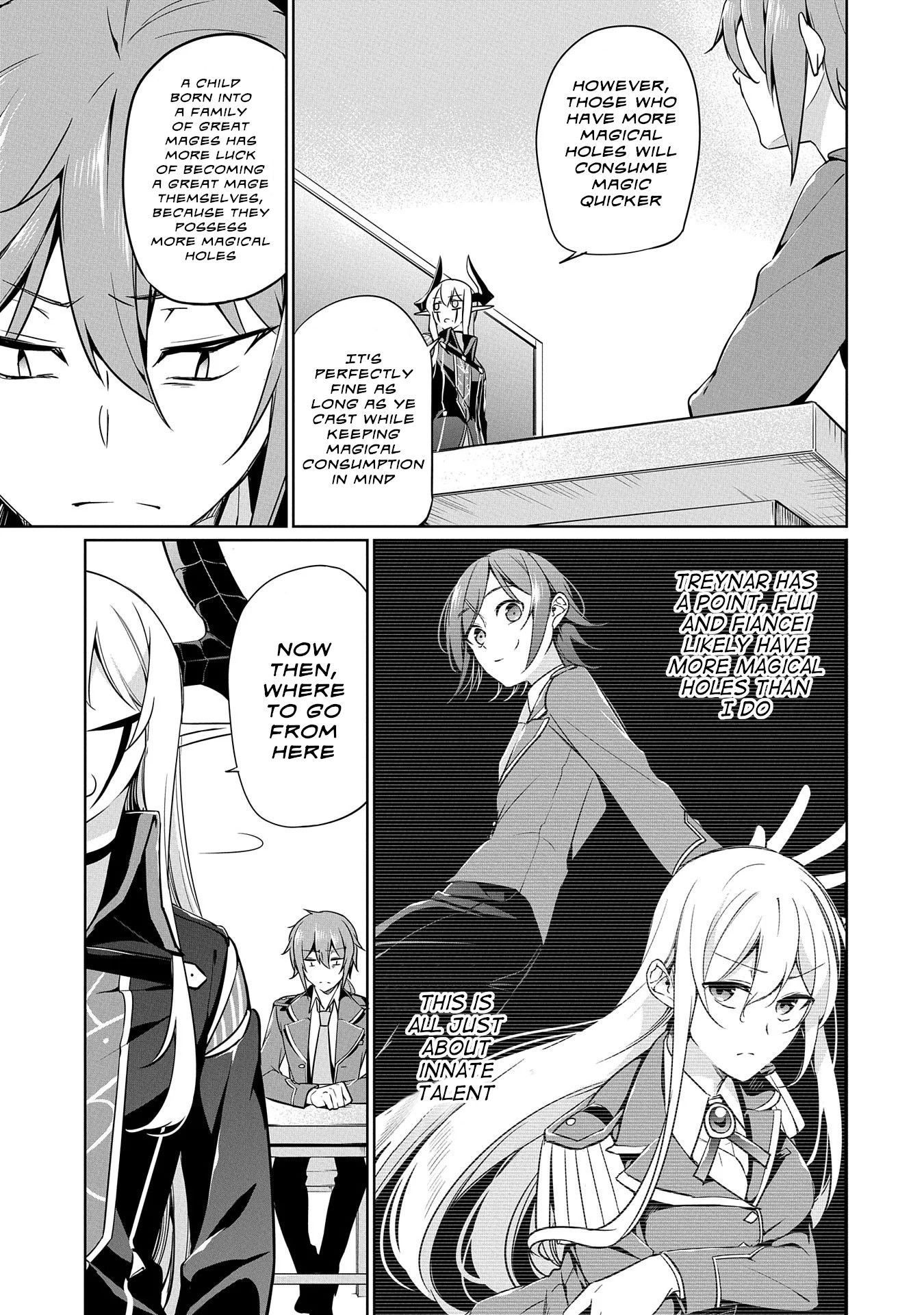 Page 9 of Chapter 6