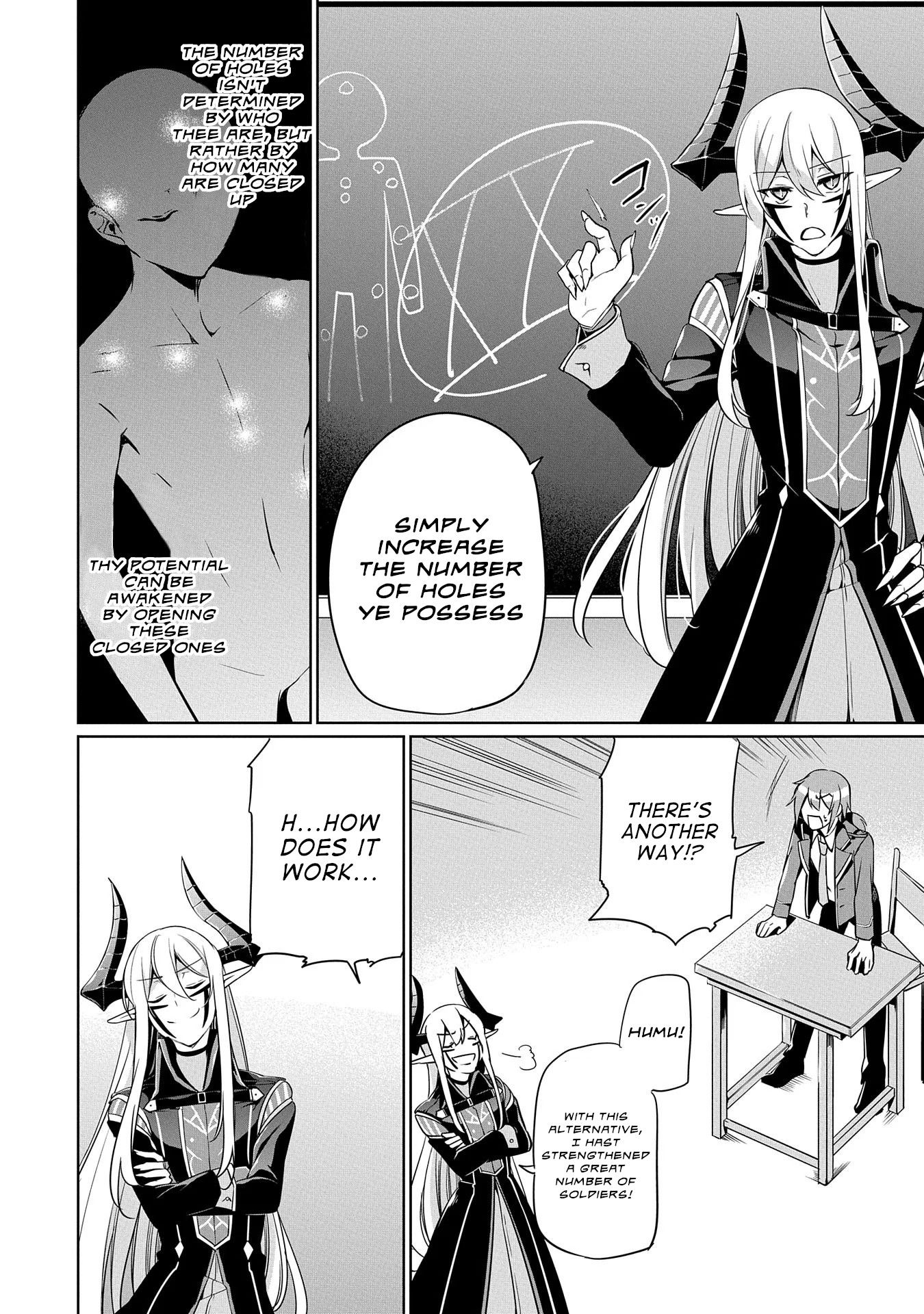 Page 10 of Chapter 6